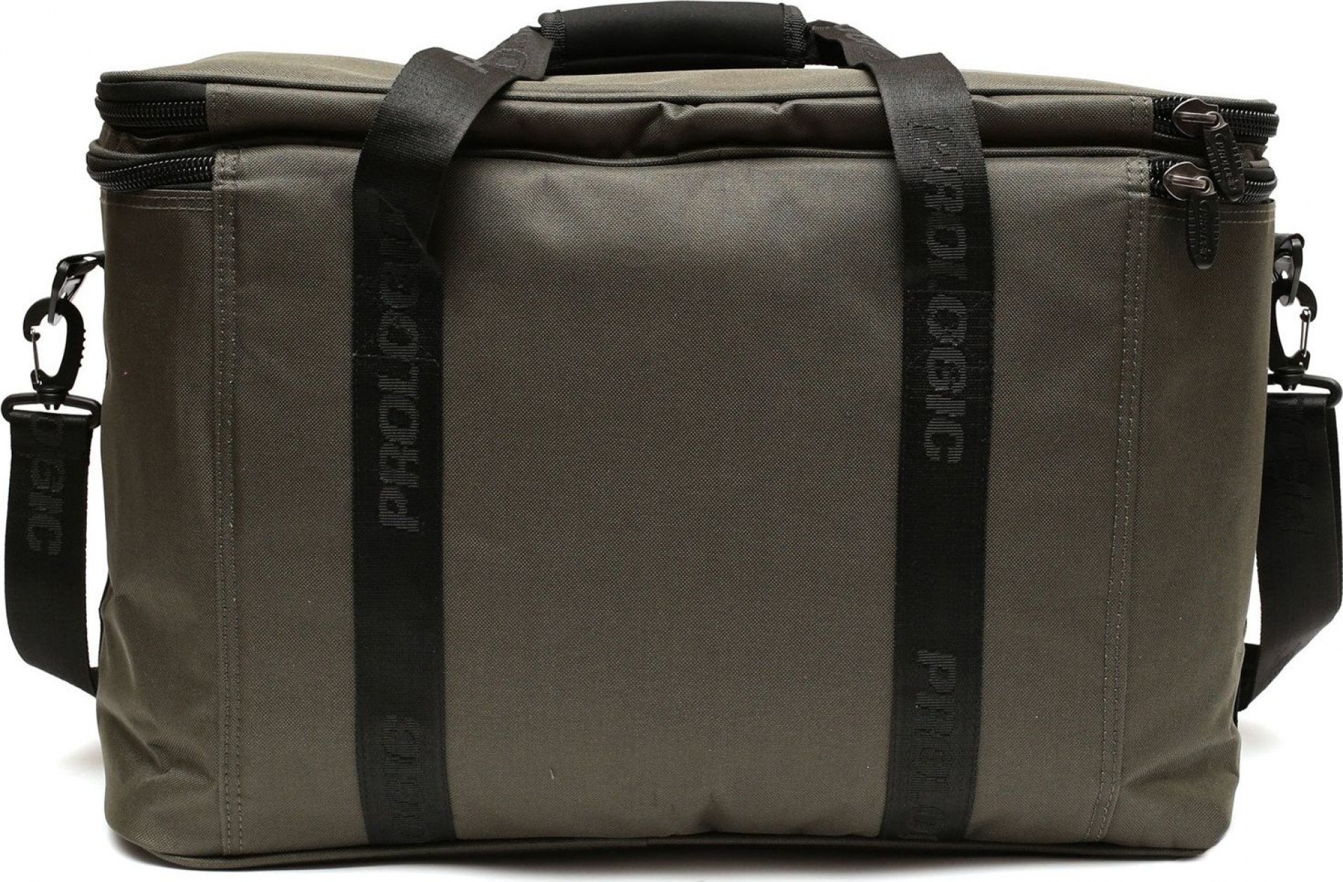 Prologic Cruzade Session Bait Bag
