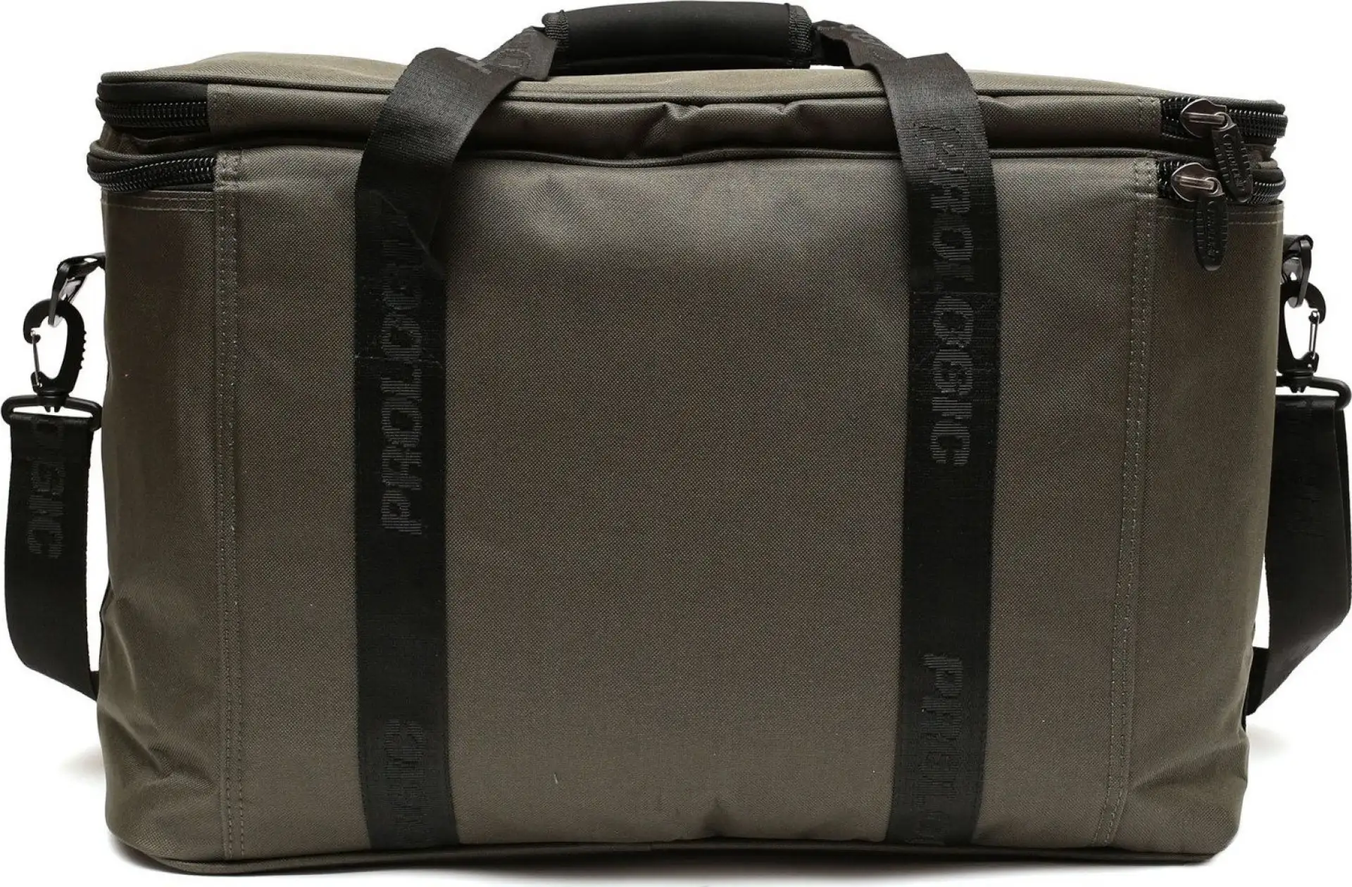 Prologic Cruzade Session Bait Bag