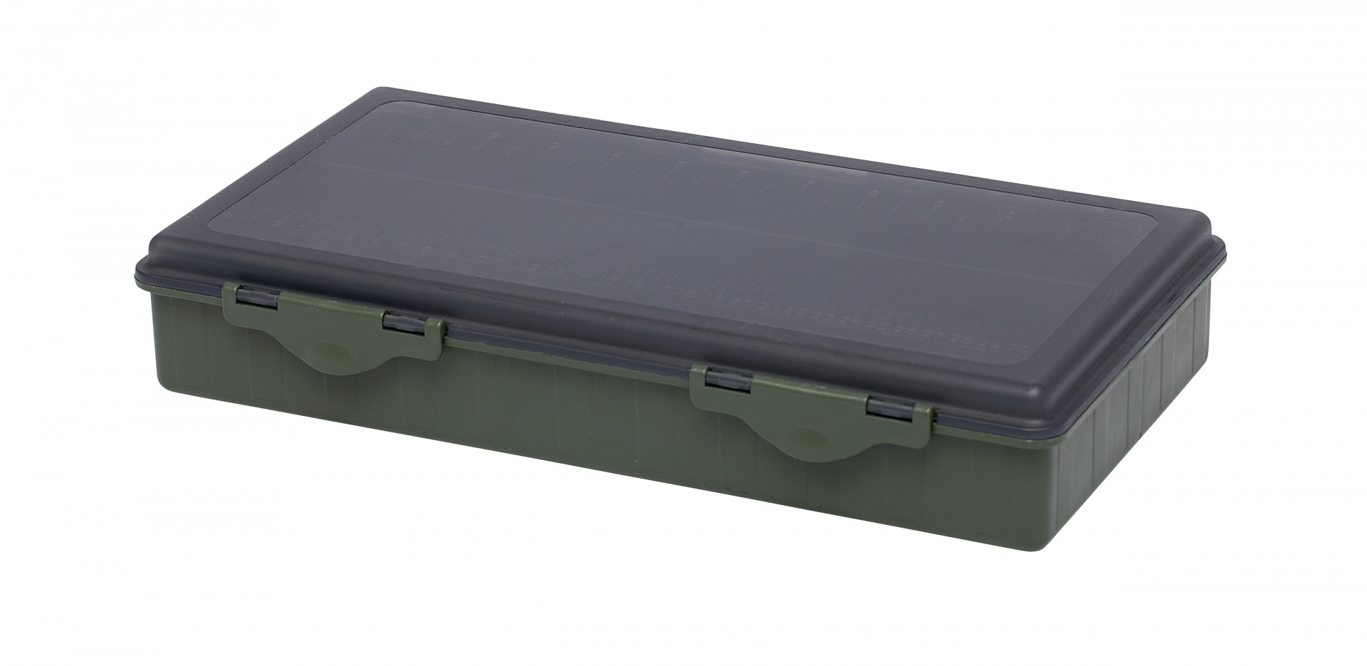 Prologic Cruzade Tackle Box