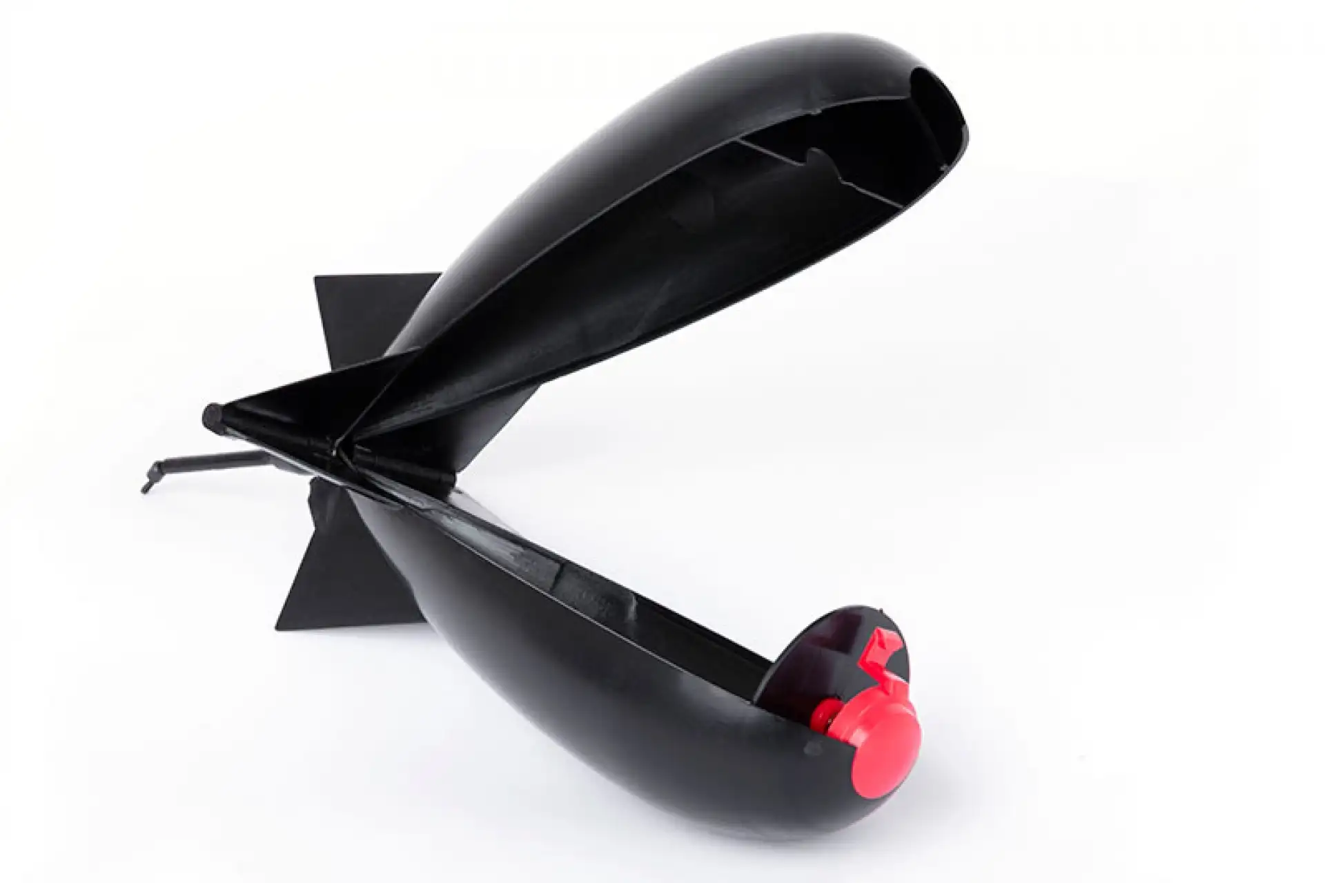 SPOMB Large