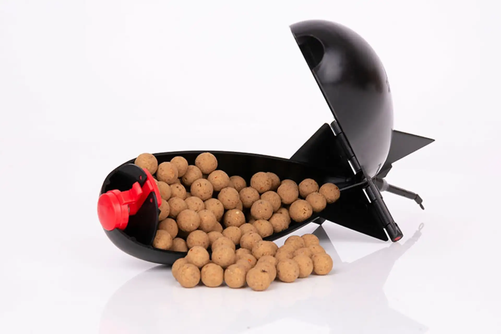 SPOMB Large