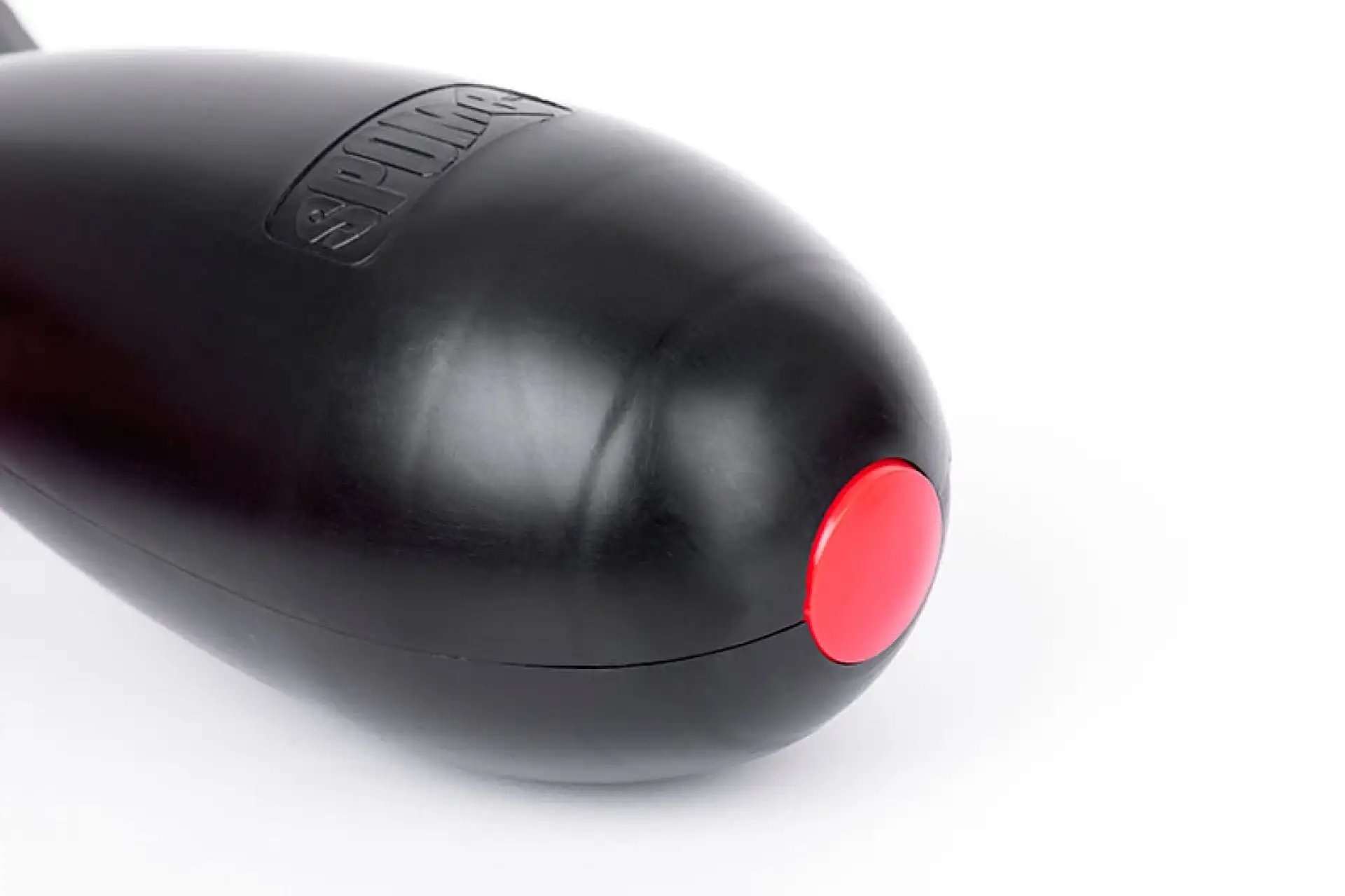 SPOMB Large
