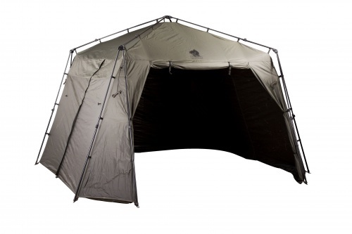 Nash Bank Life Gazebo Pro XL