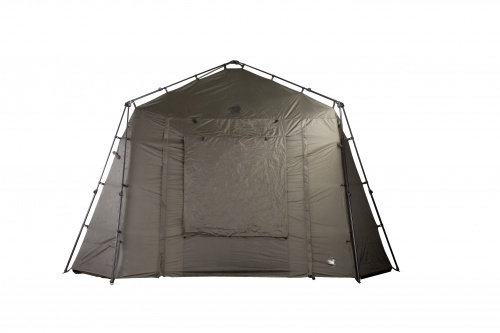 Nash Bank Life Gazebo Pro XL