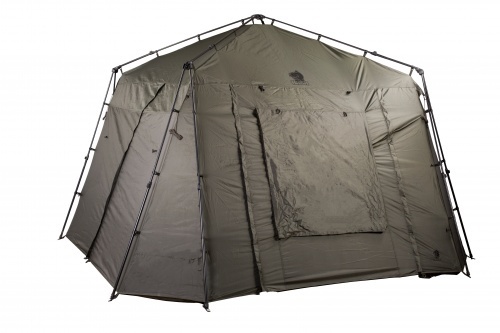 Nash Bank Life Gazebo Pro XL