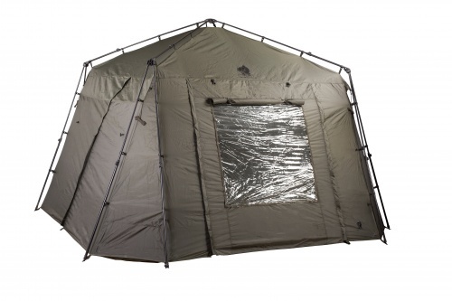 Nash Bank Life Gazebo Pro XL