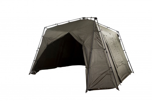 Nash Bank Life Gazebo Pro XL