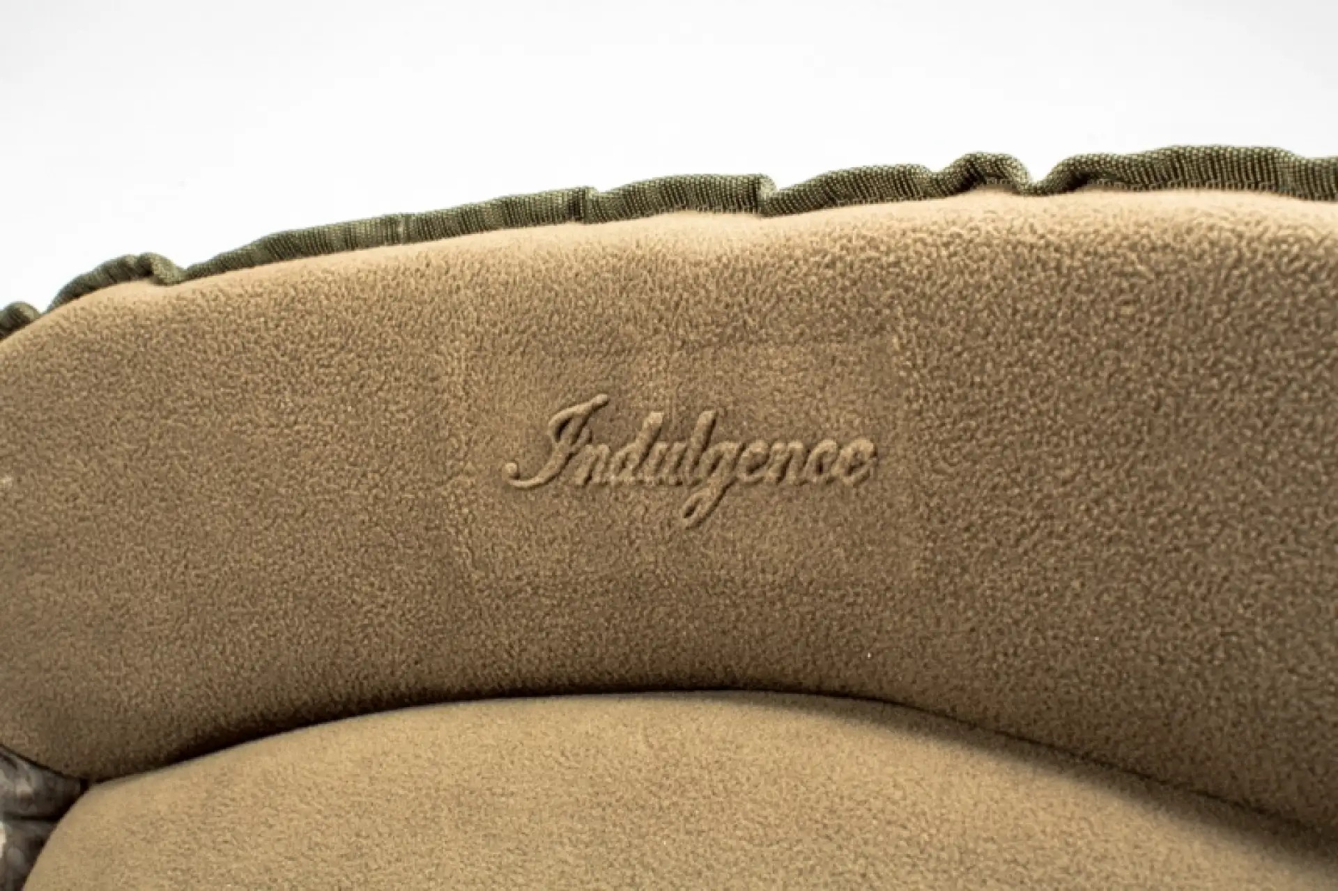 Nash Indulgence Sub-Lo