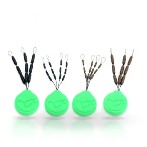 Korda Sinkers