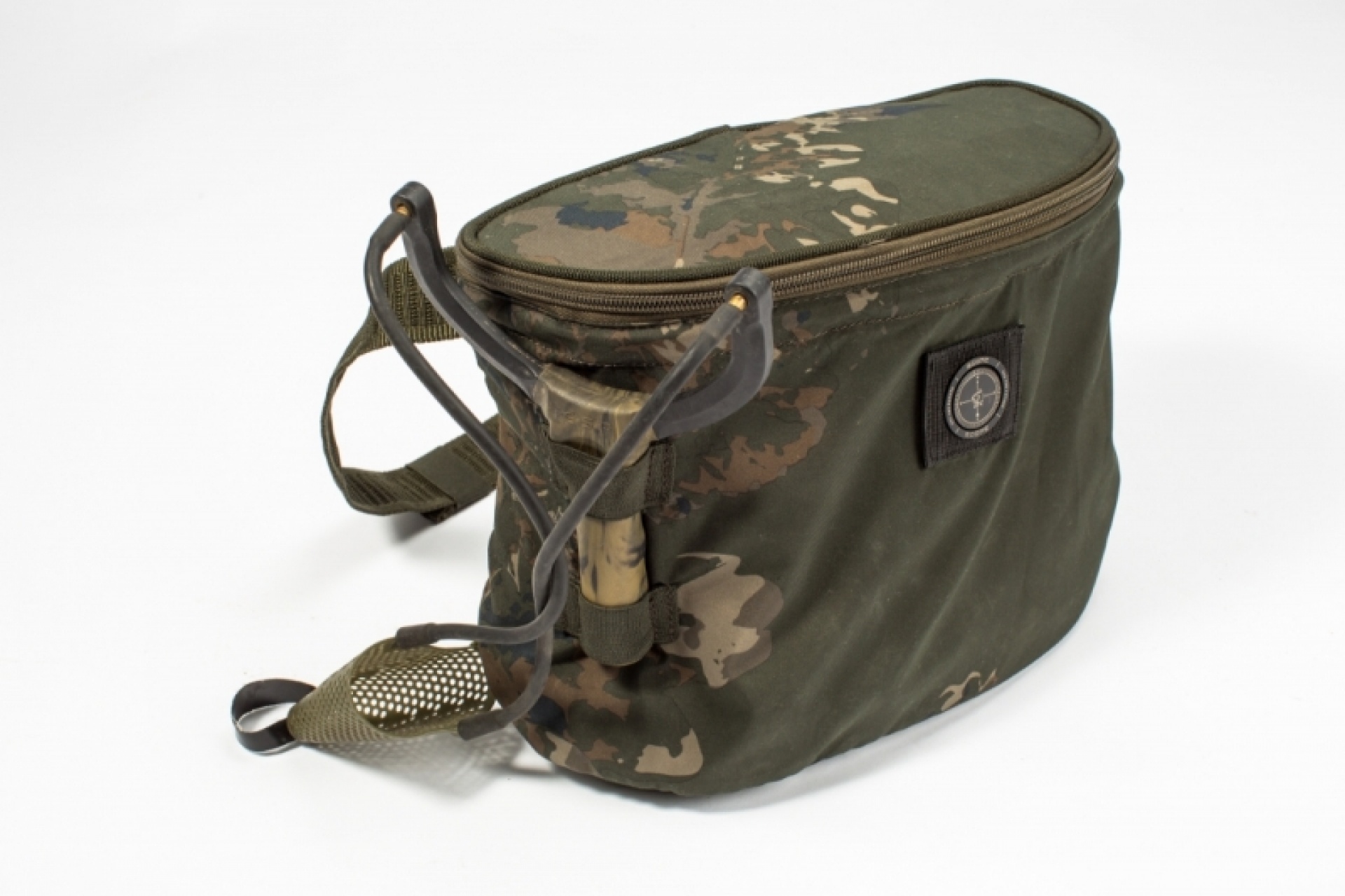 Nash Scope OPS Tactical Baiting Pouch