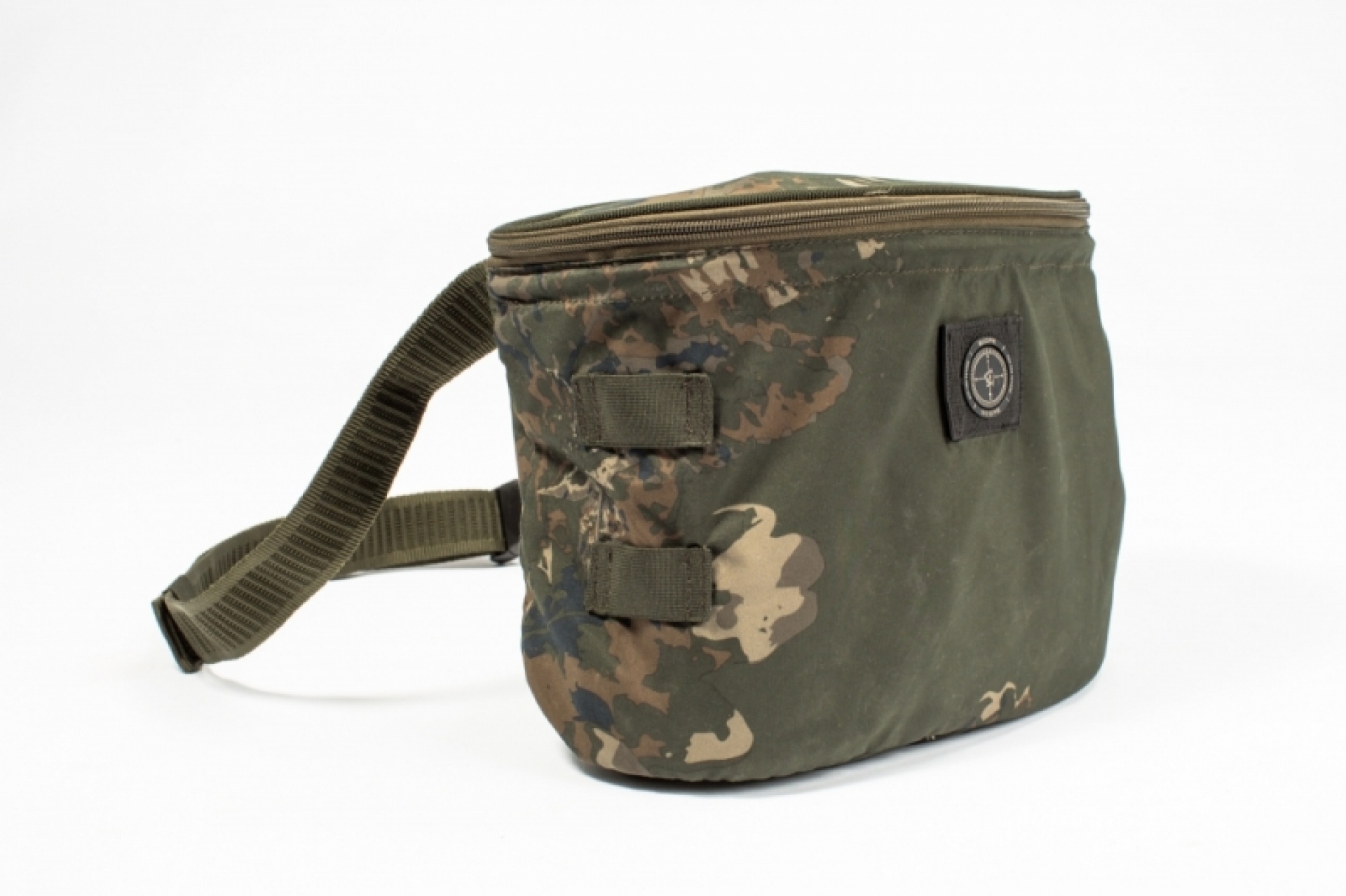 Nash Scope OPS Tactical Baiting Pouch