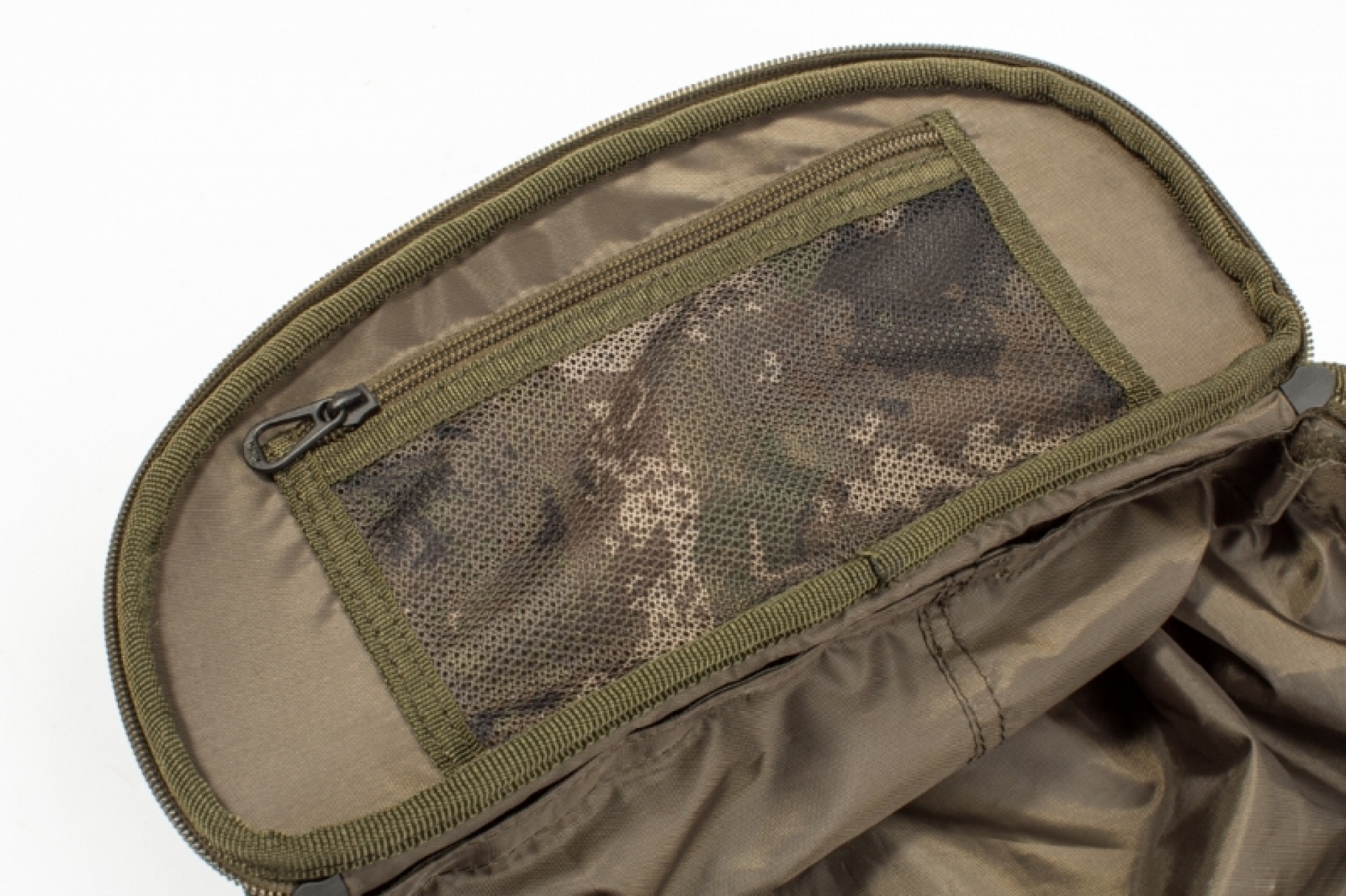 Nash Scope OPS Tactical Baiting Pouch