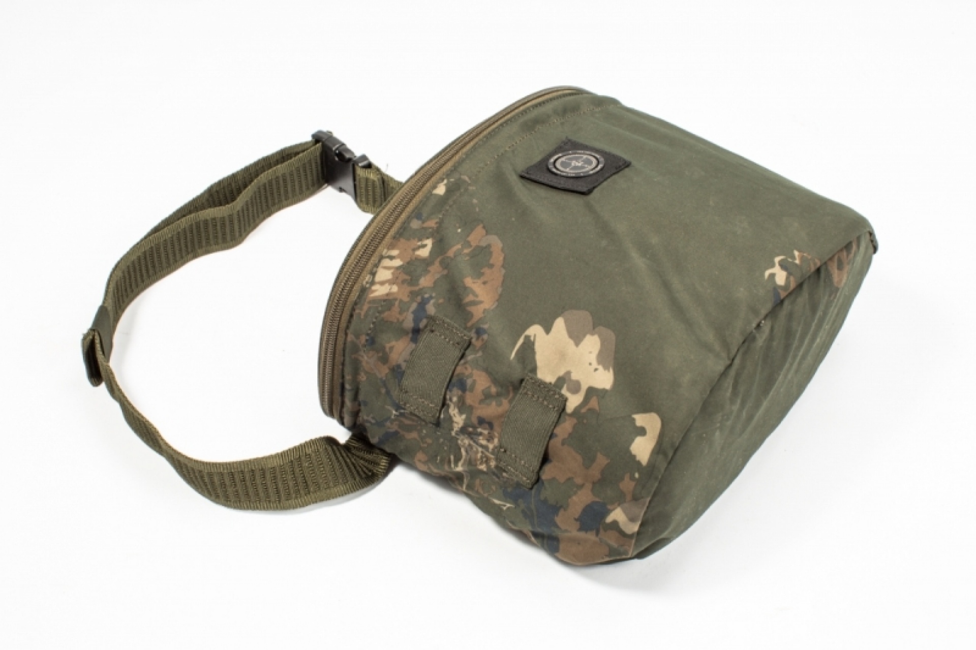 Nash Scope OPS Tactical Baiting Pouch