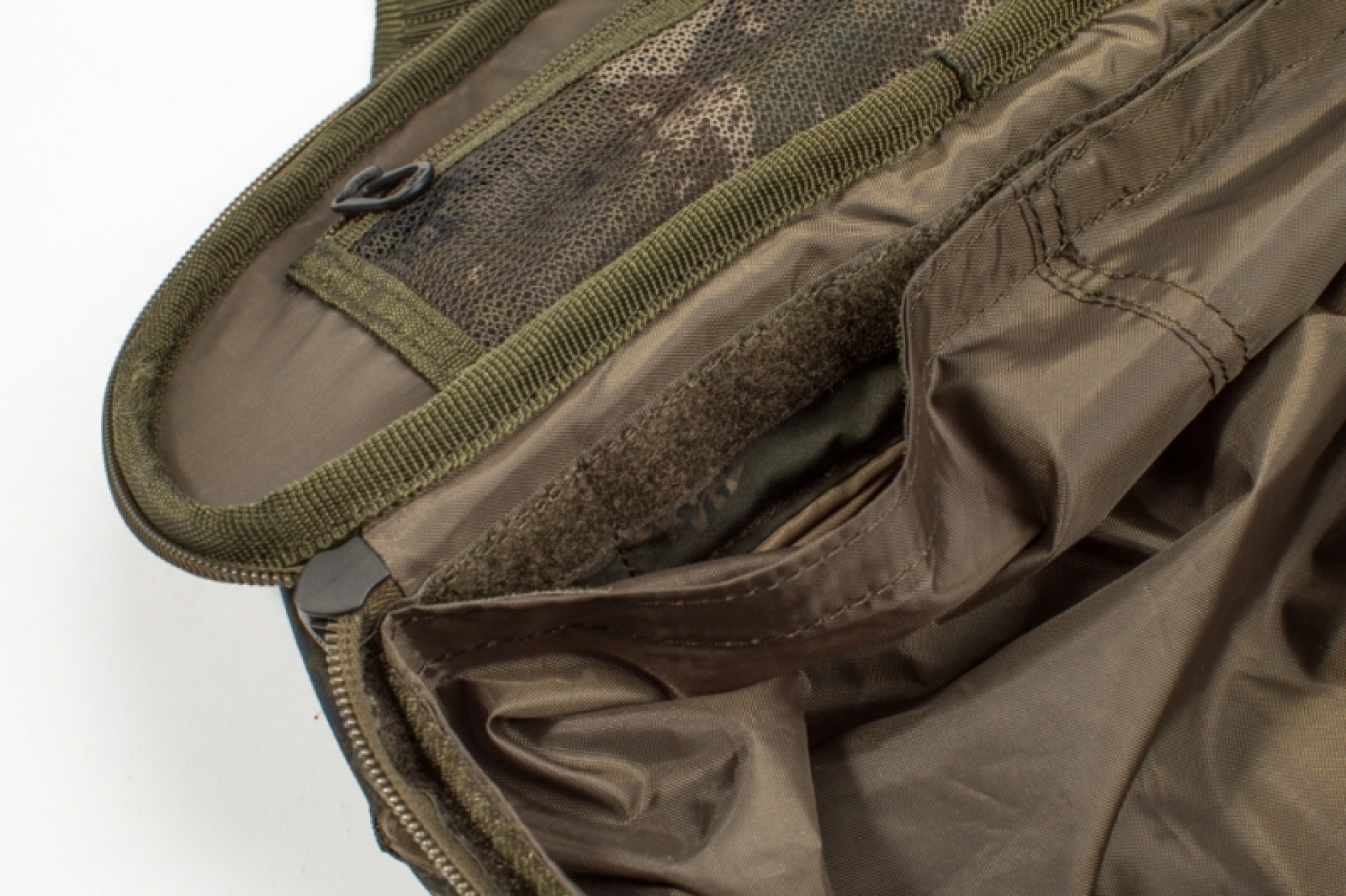 Nash Scope OPS Tactical Baiting Pouch