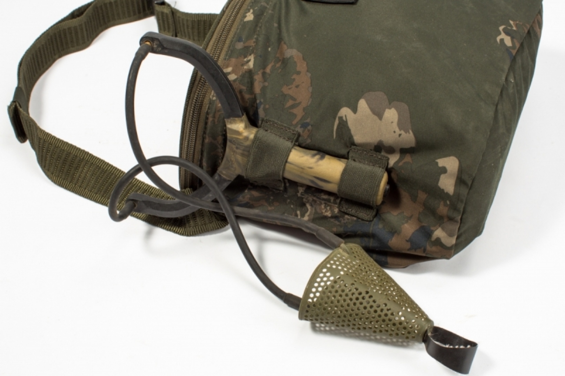 Nash Scope OPS Tactical Baiting Pouch