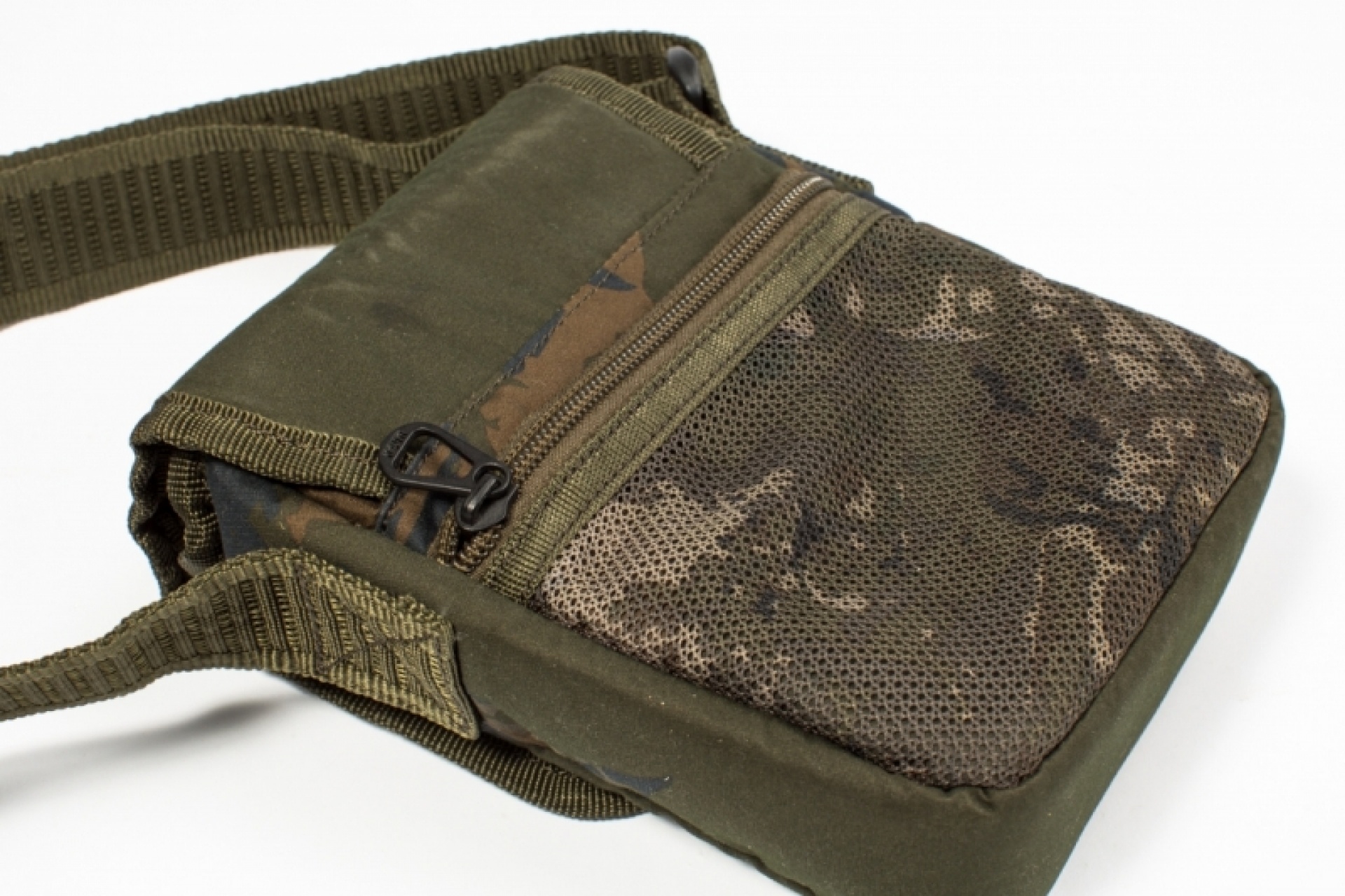 Nash Scope OPS Tactical Security Pouch