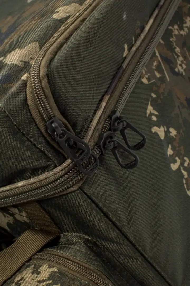 Nash Subterfuge Hi-Protect Carryall