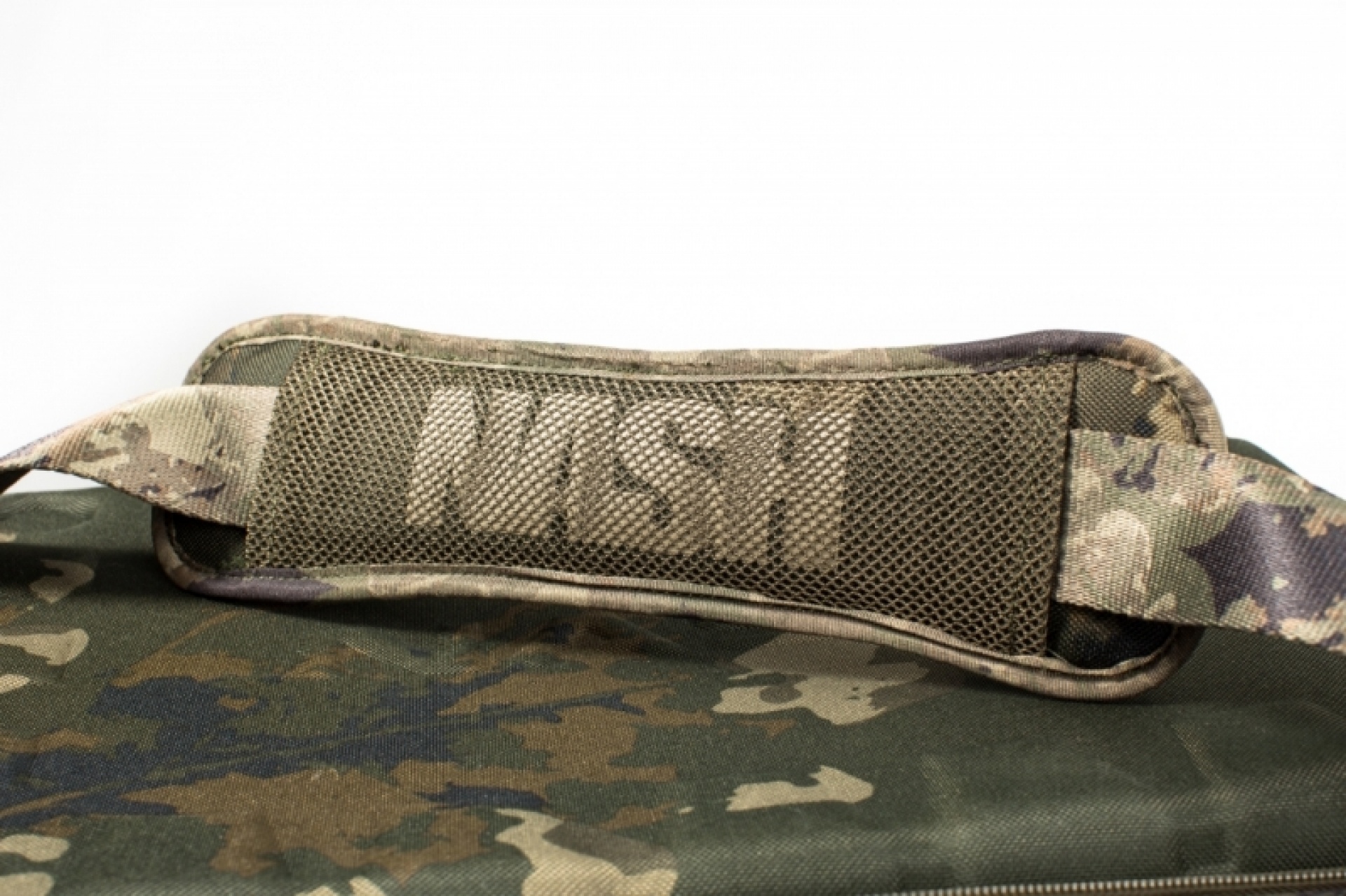 Nash Subterfuge Hi-Protect Carryall