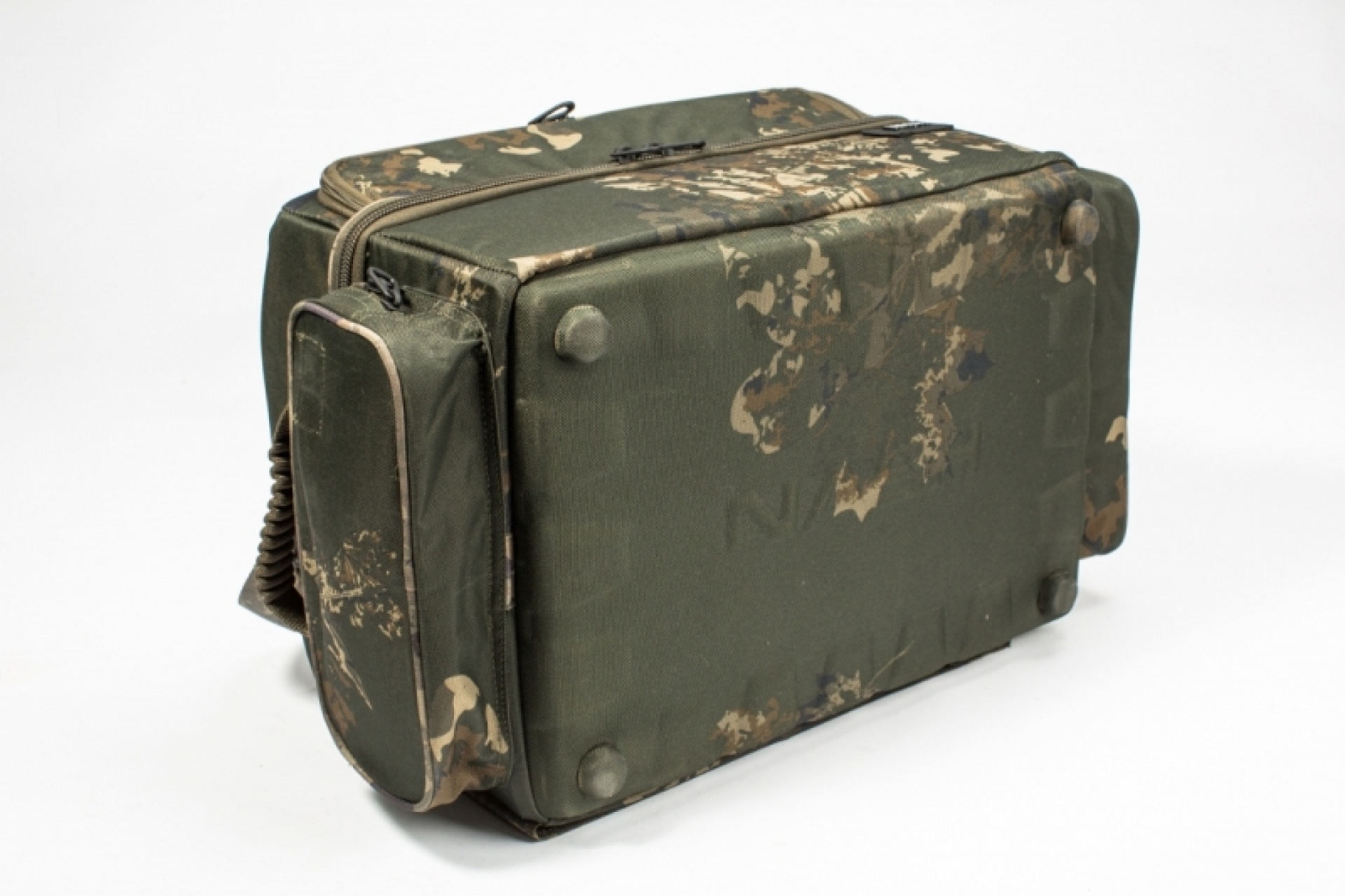 Nash Subterfuge Hi-Protect Carryall