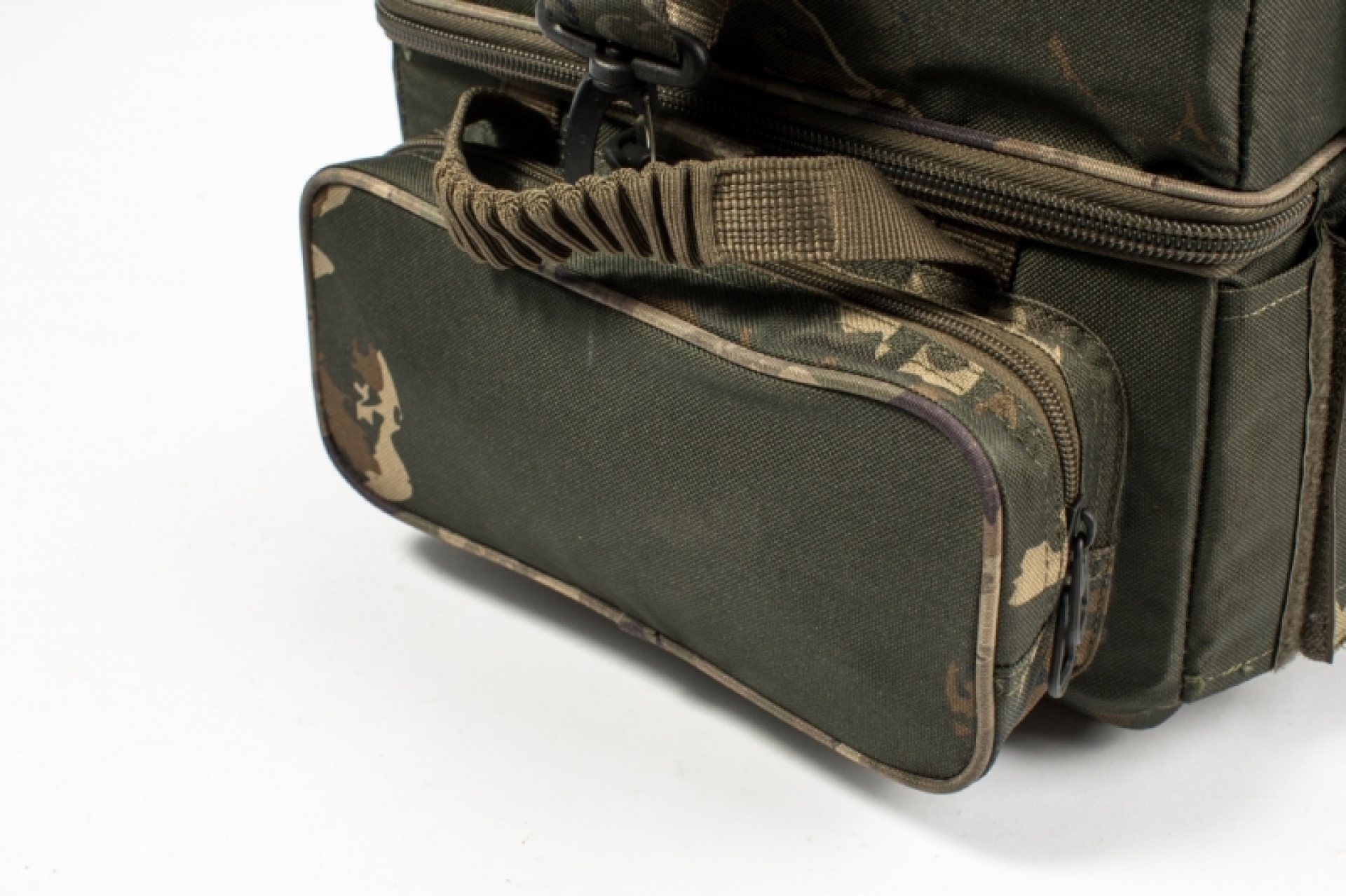 Nash Subterfuge Hi-Protect Carryall