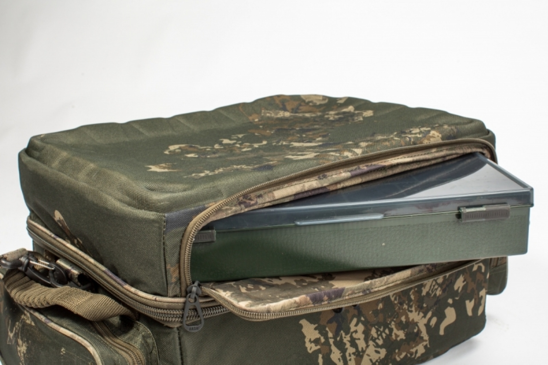 Nash Subterfuge Hi-Protect Carryall