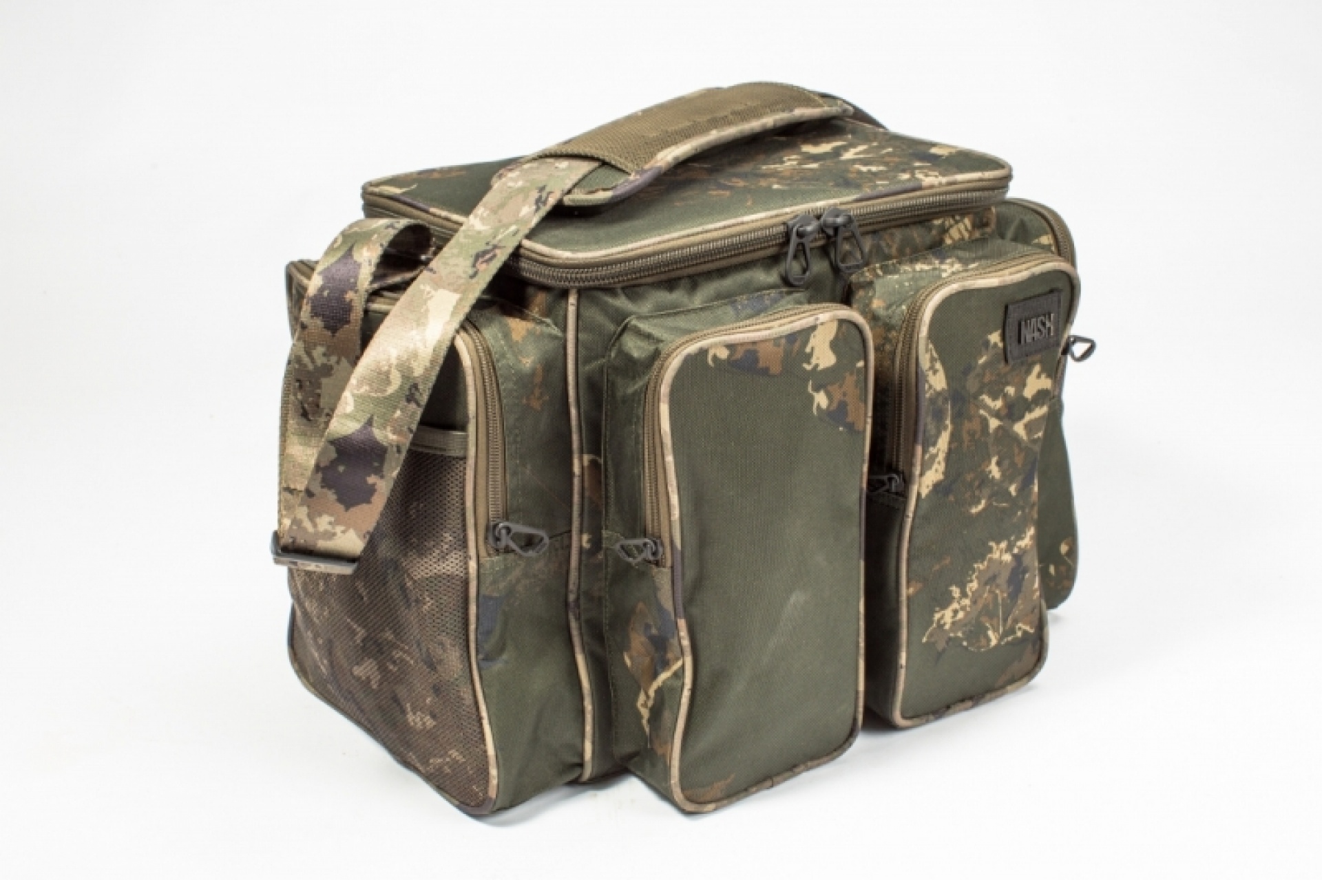 Nash Subterfuge Small Carryall