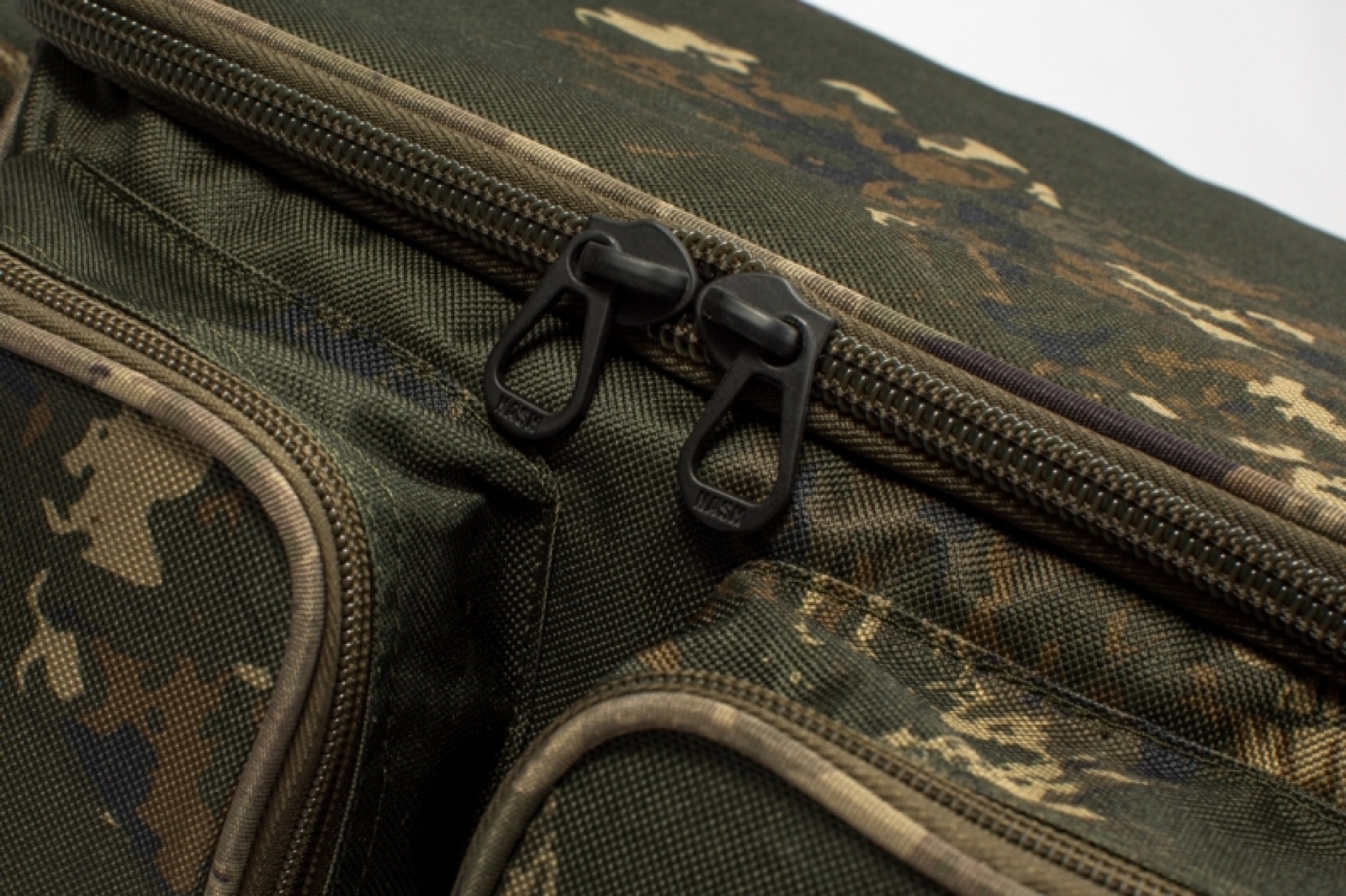 Nash Subterfuge Small Carryall