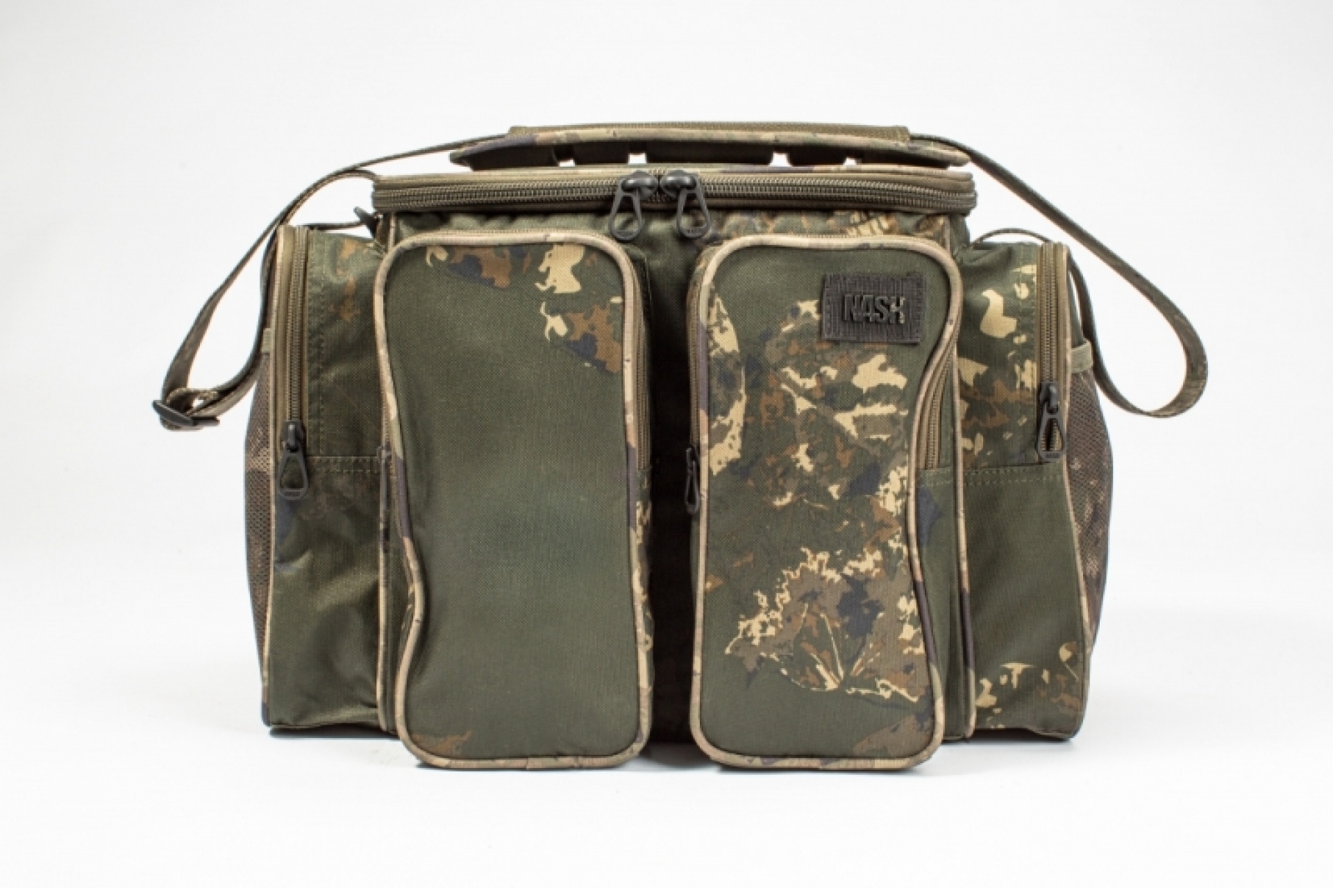 Nash Subterfuge Small Carryall