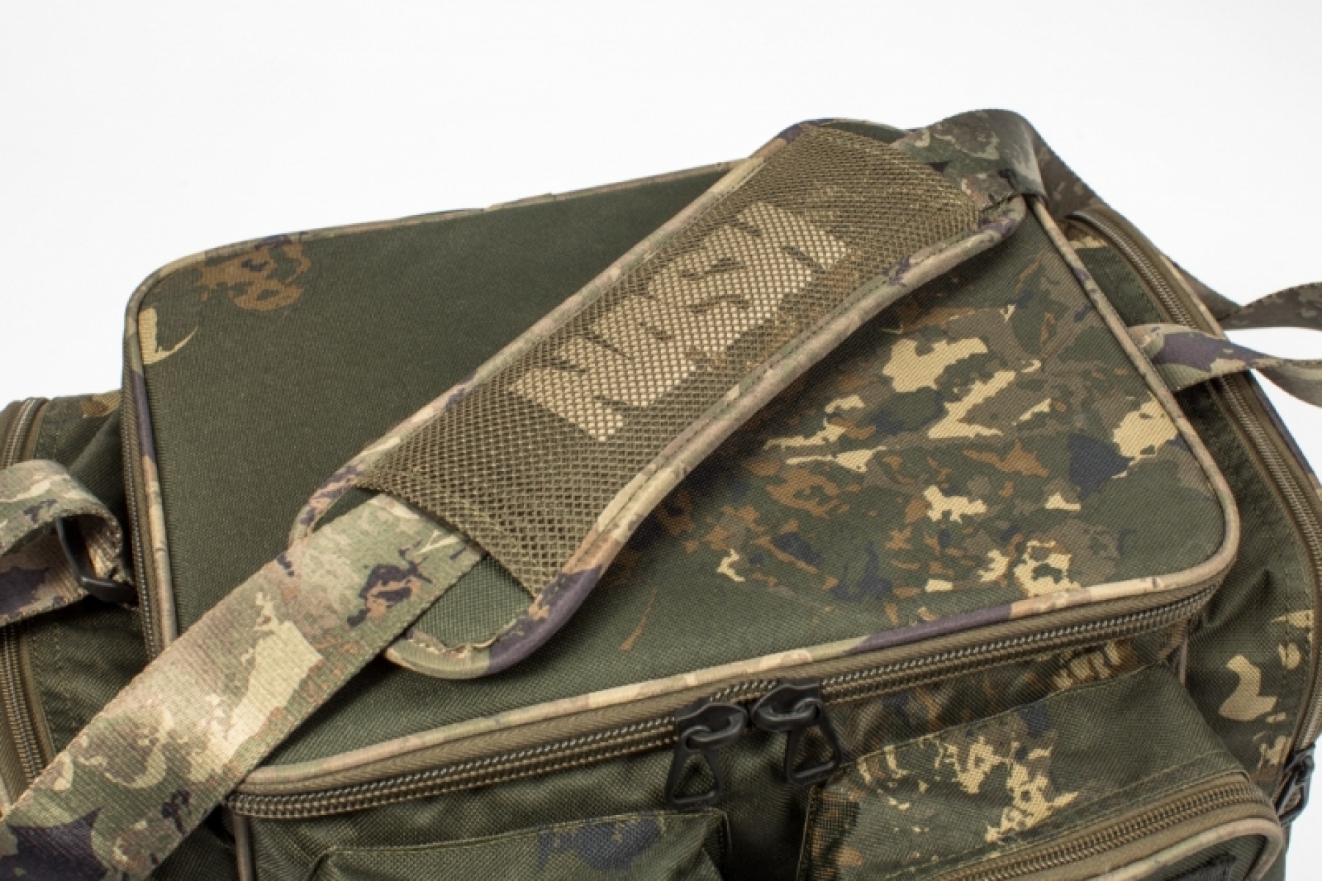 Nash Subterfuge Small Carryall