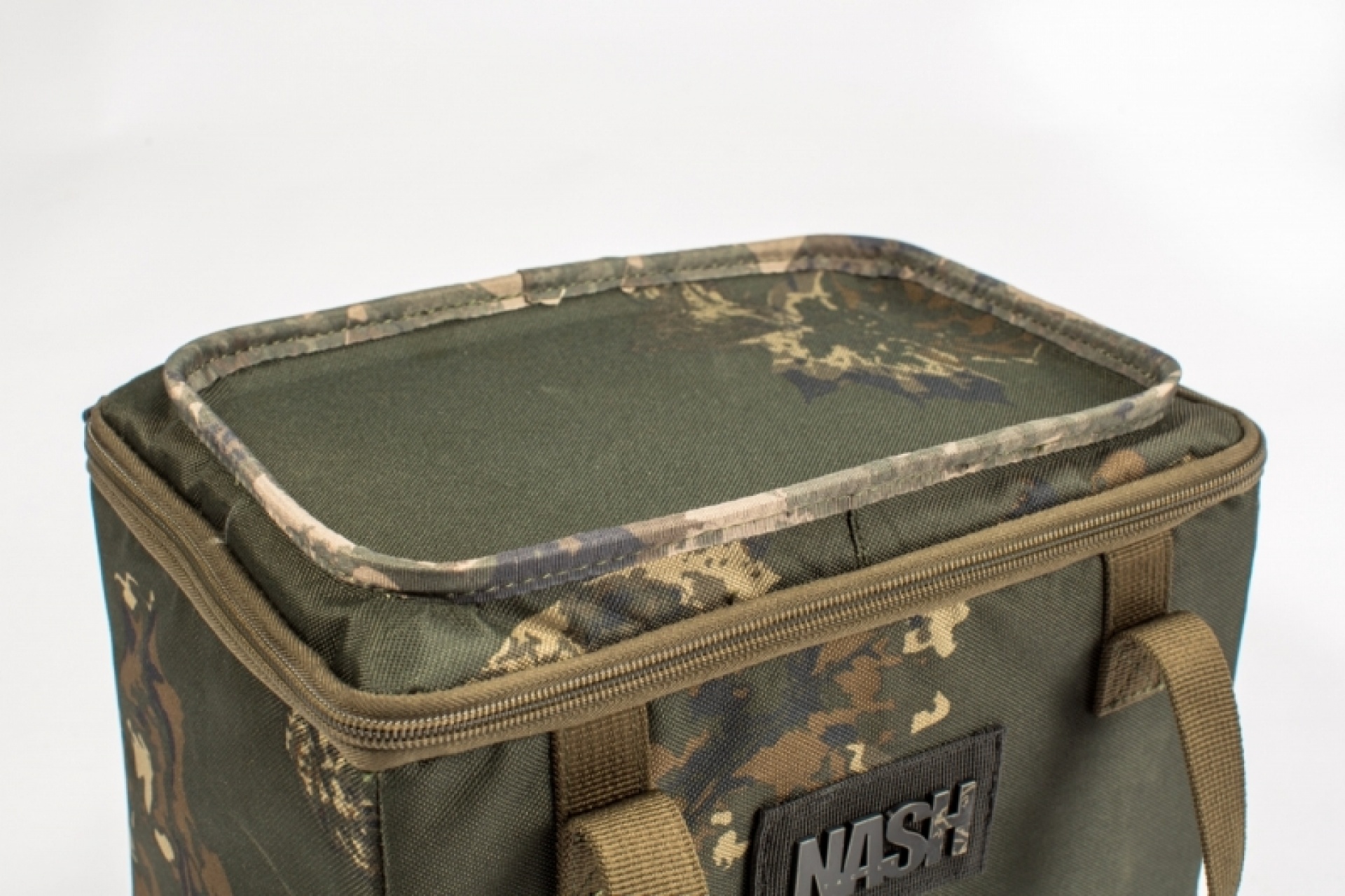 Nash Subterfuge Brew Kit Bag 