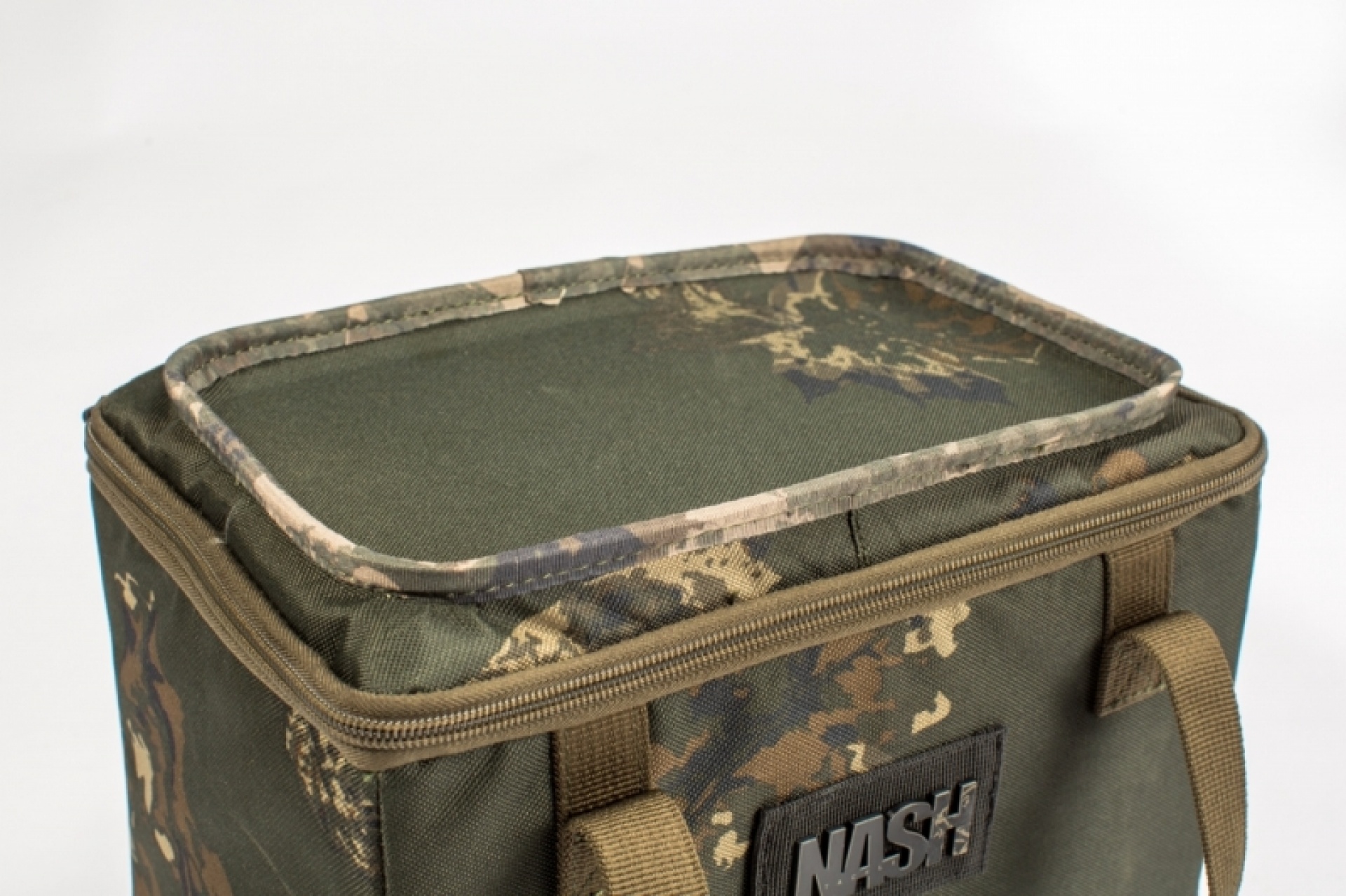 Nash Subterfuge Brew Kit Bag