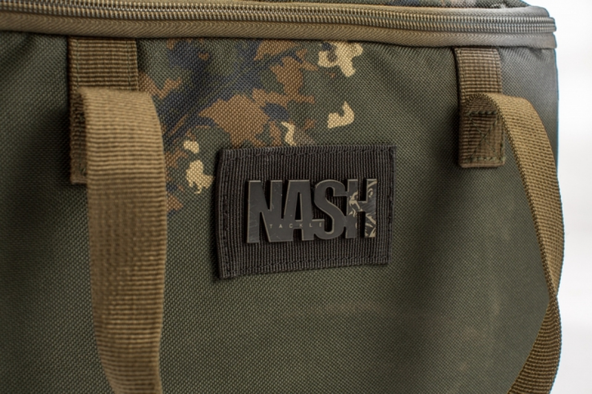 Nash Subterfuge Brew Kit Bag 