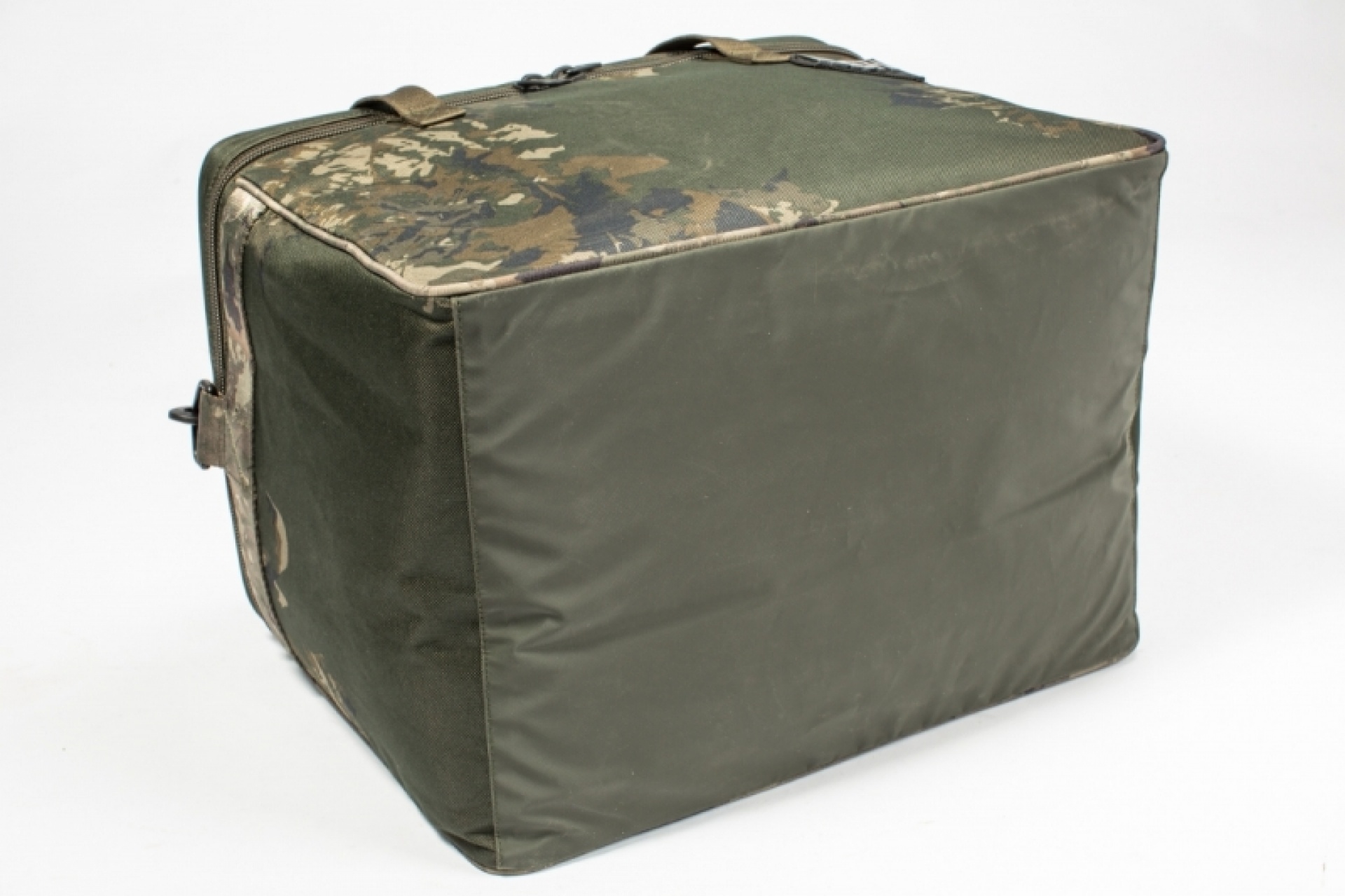 Nash Subterfuge Big Freeze Cool Bag