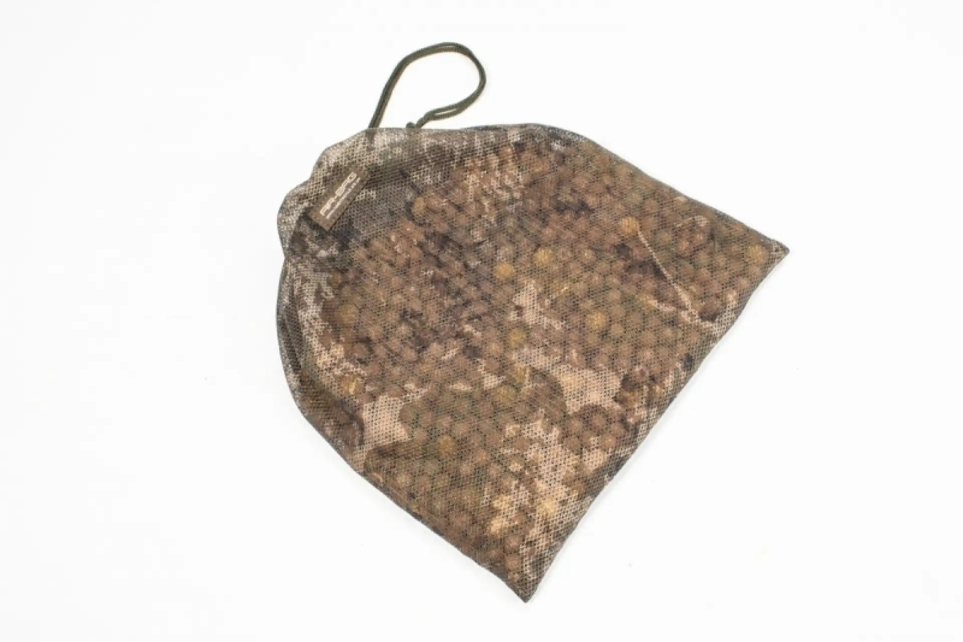 Nash Subterfuge Air Dry Bag