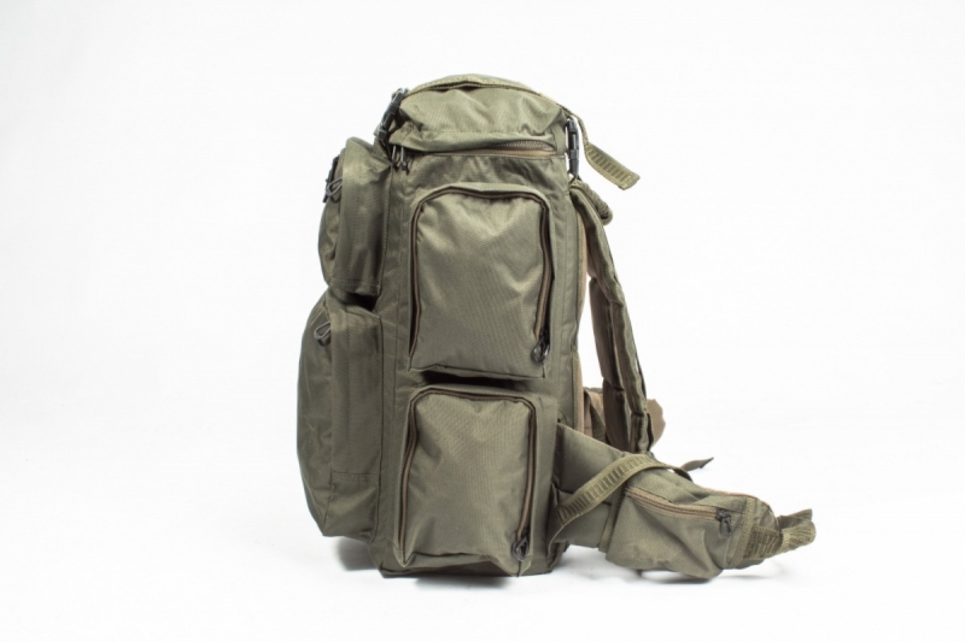 Nash Rucksack