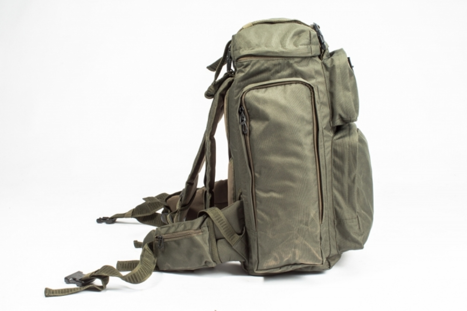 Nash Rucksack