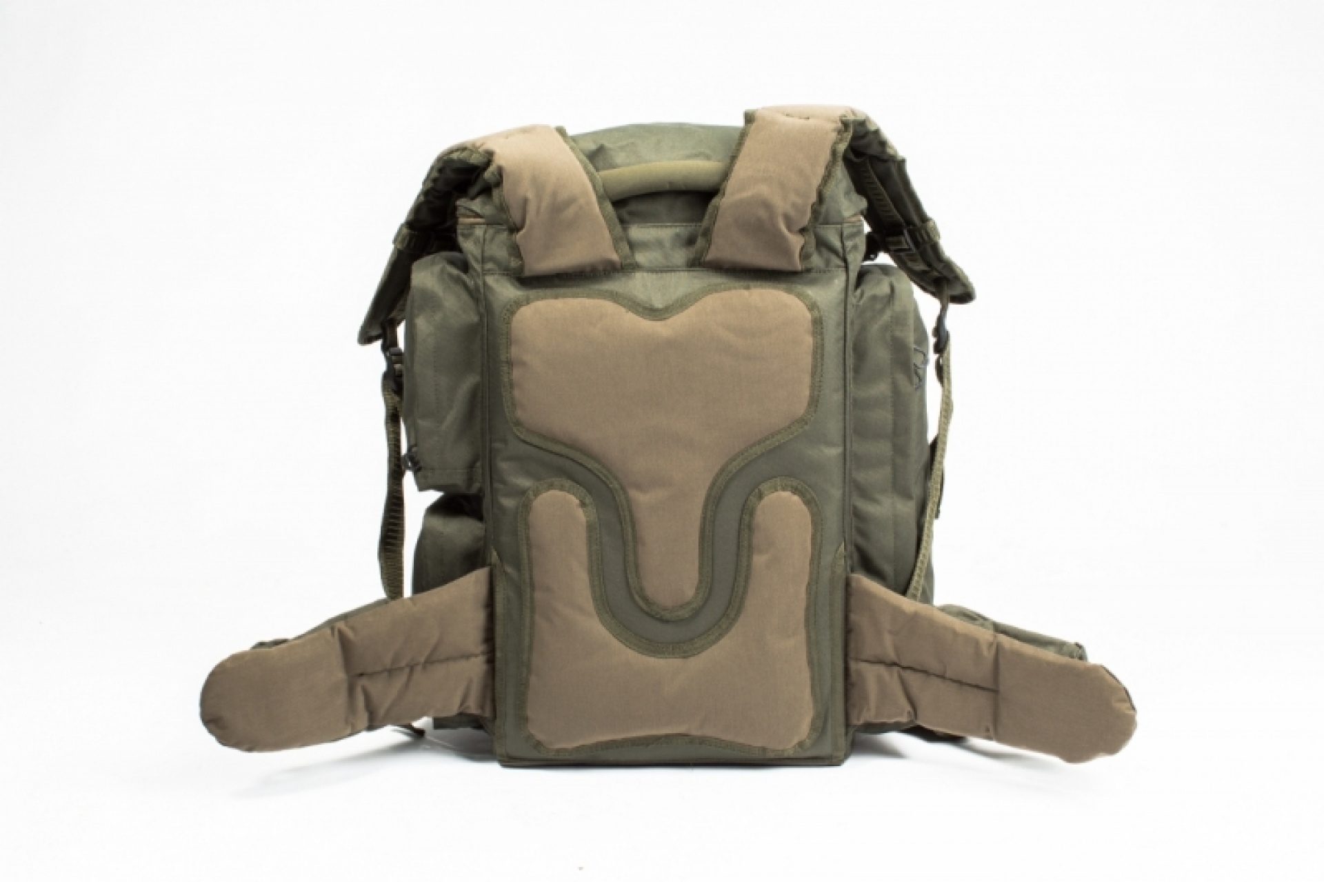 Nash Rucksack