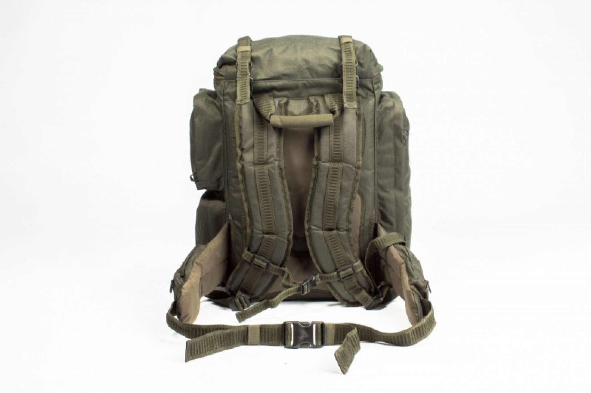 Nash Rucksack