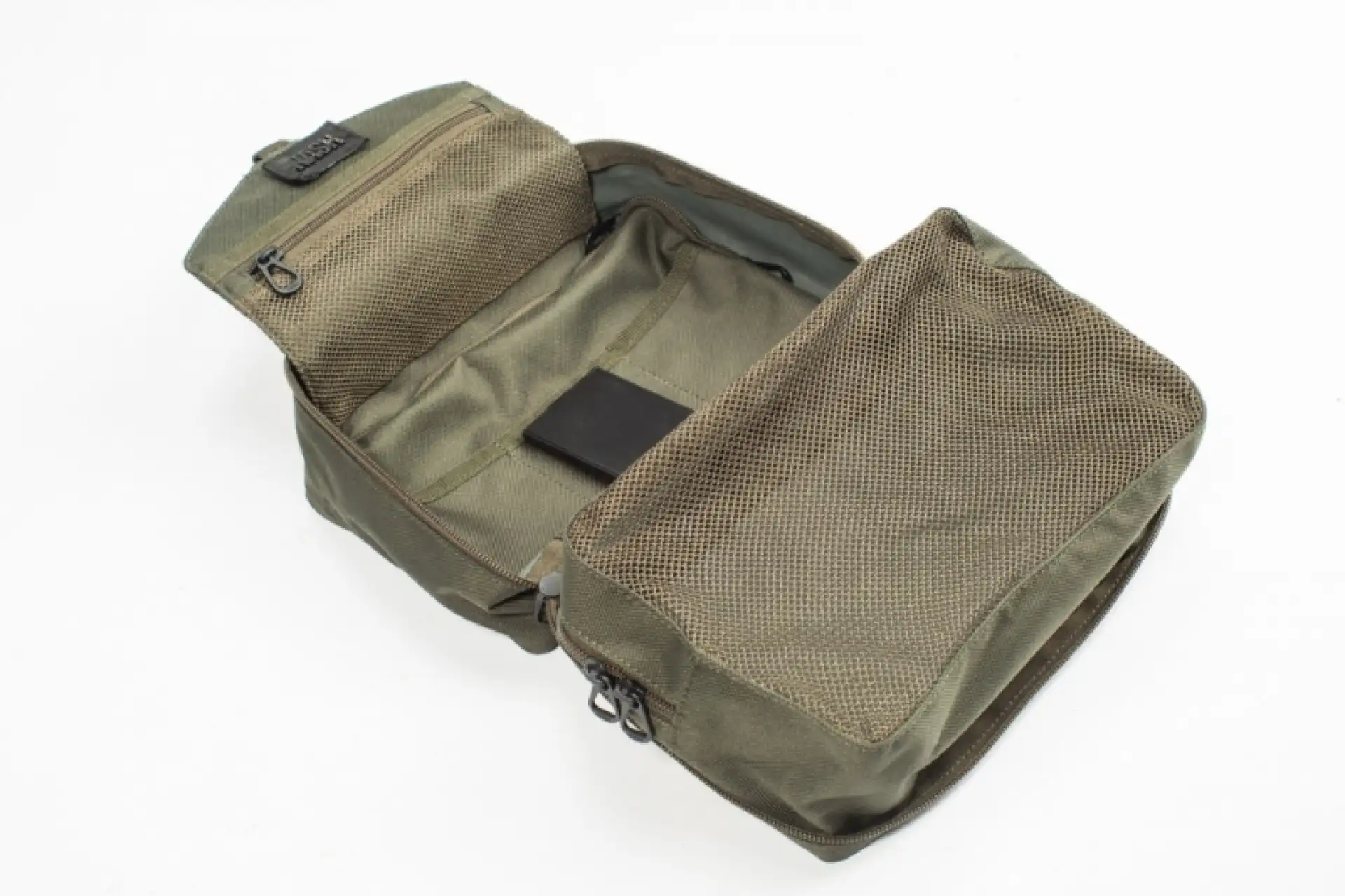 Nash Wash Bag