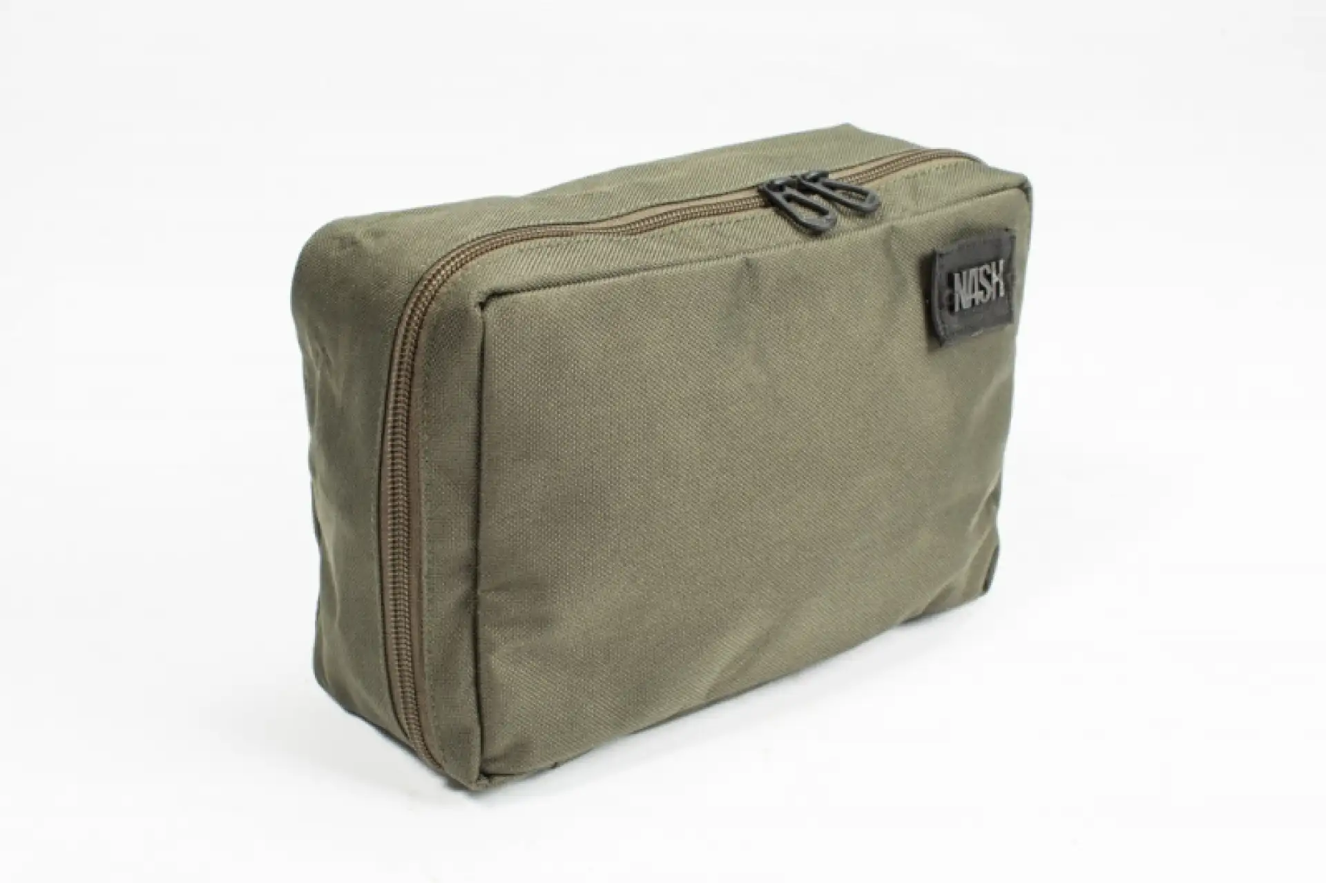 Nash Wash Bag