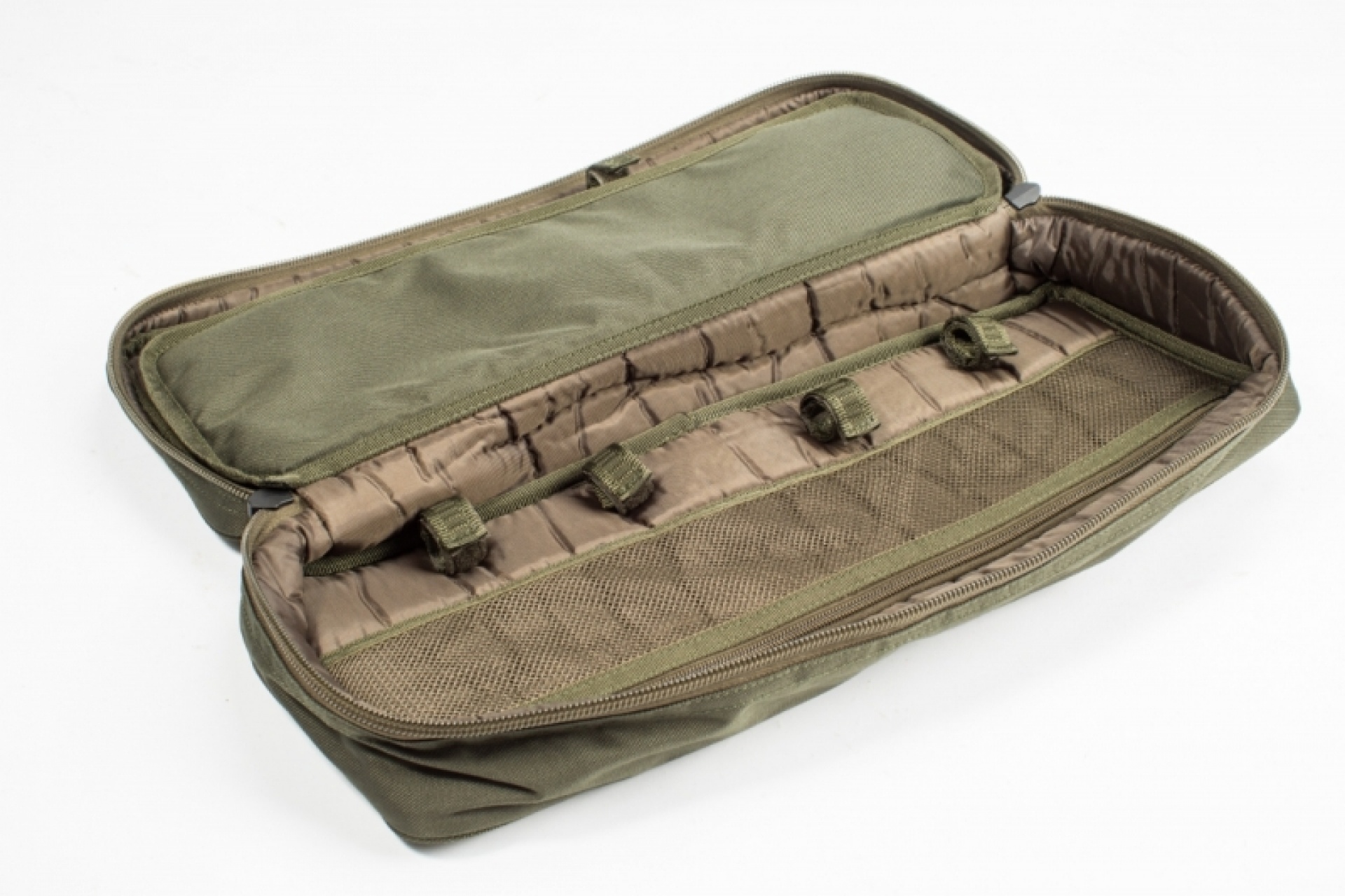 Nash Bankstick/Pod Bag