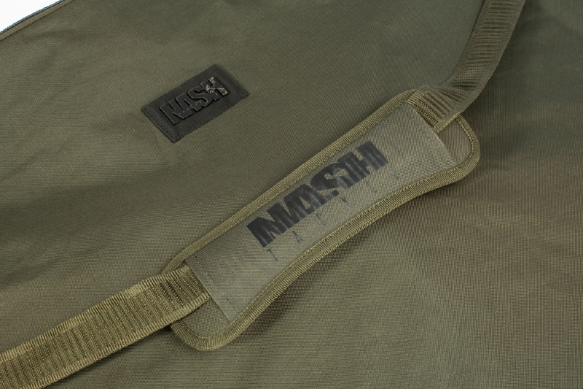 Nash Bedchair Bag