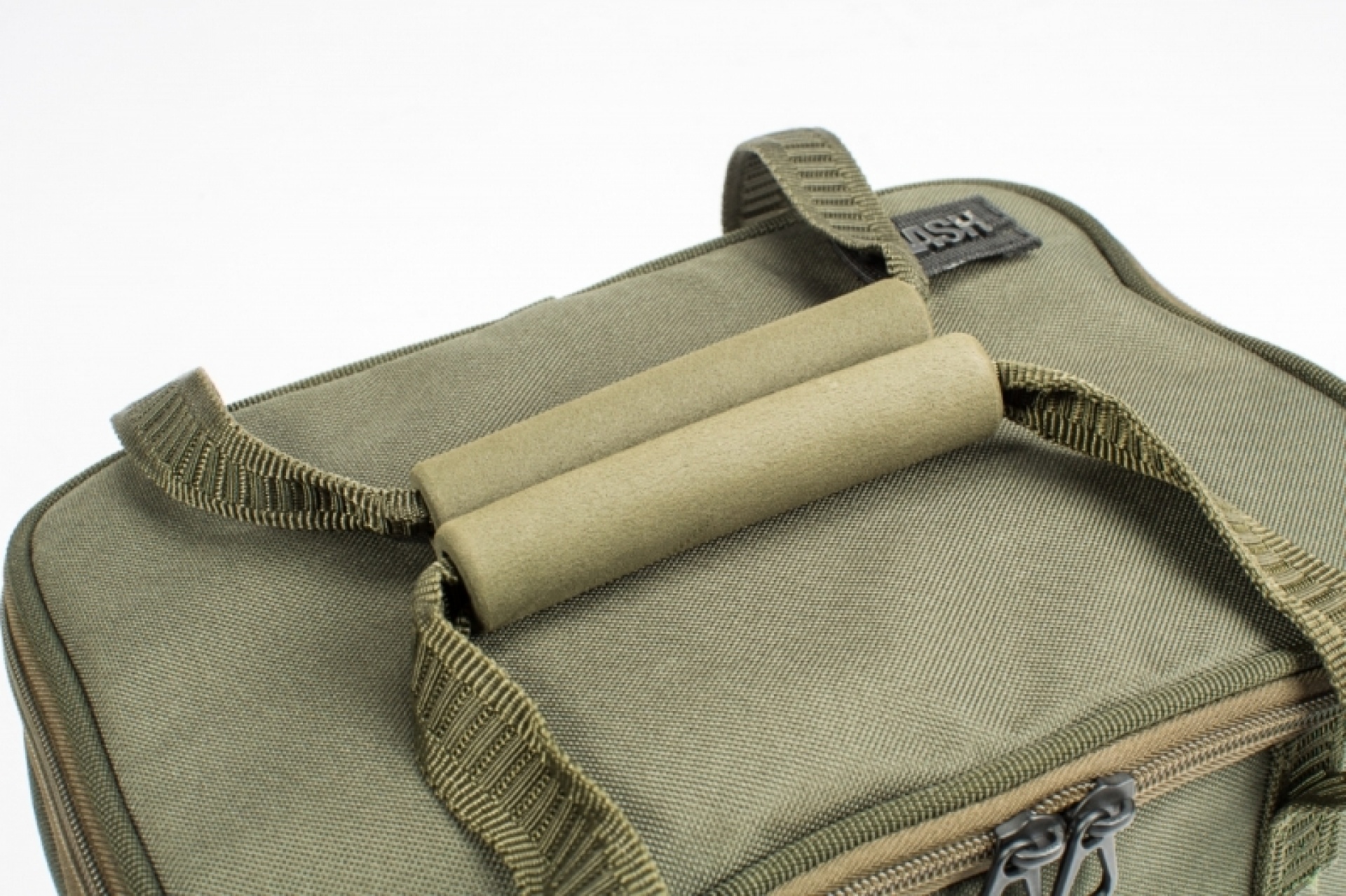 Nash Brew Kit Bag