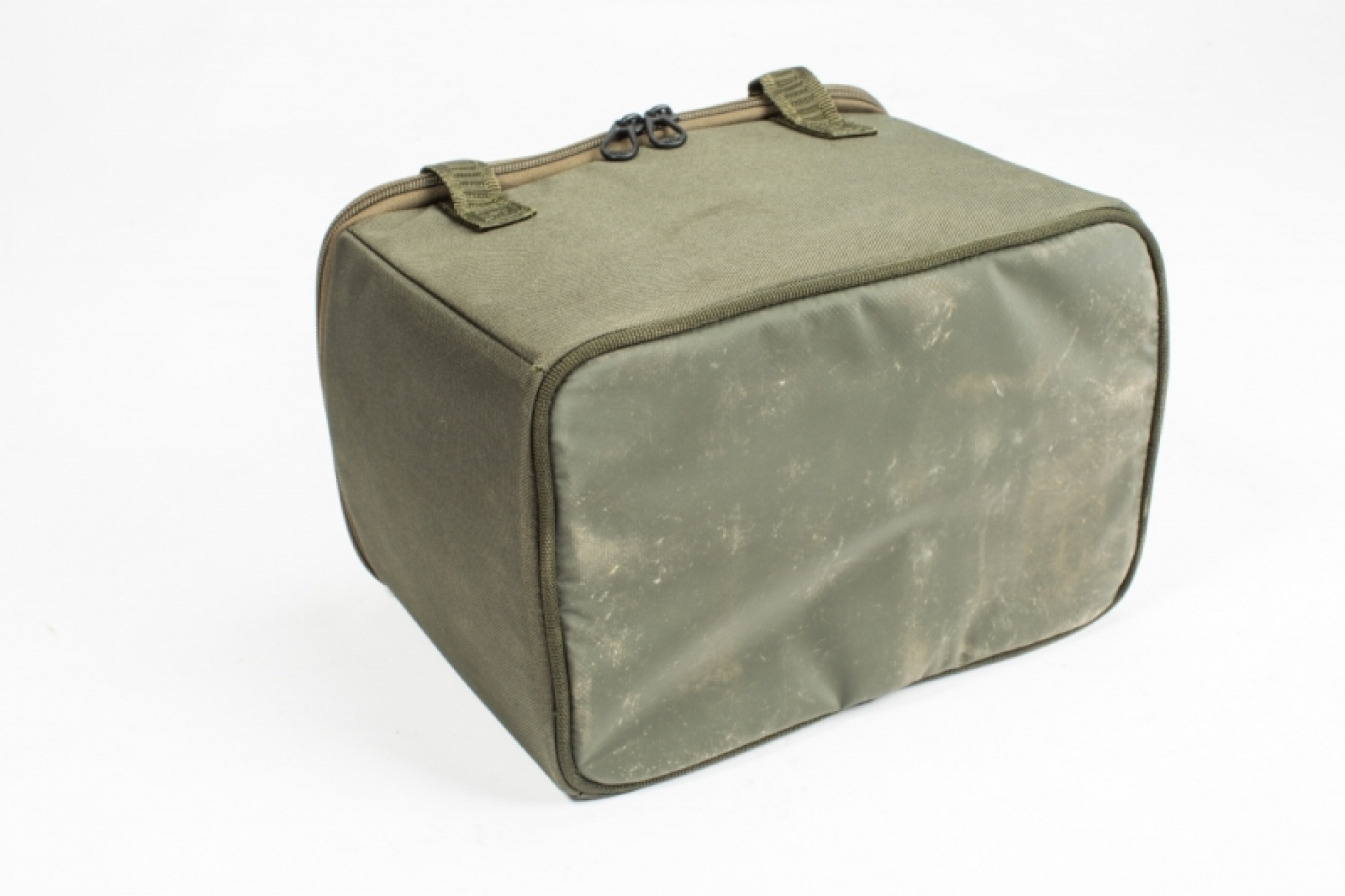 Nash Brew Kit Bag