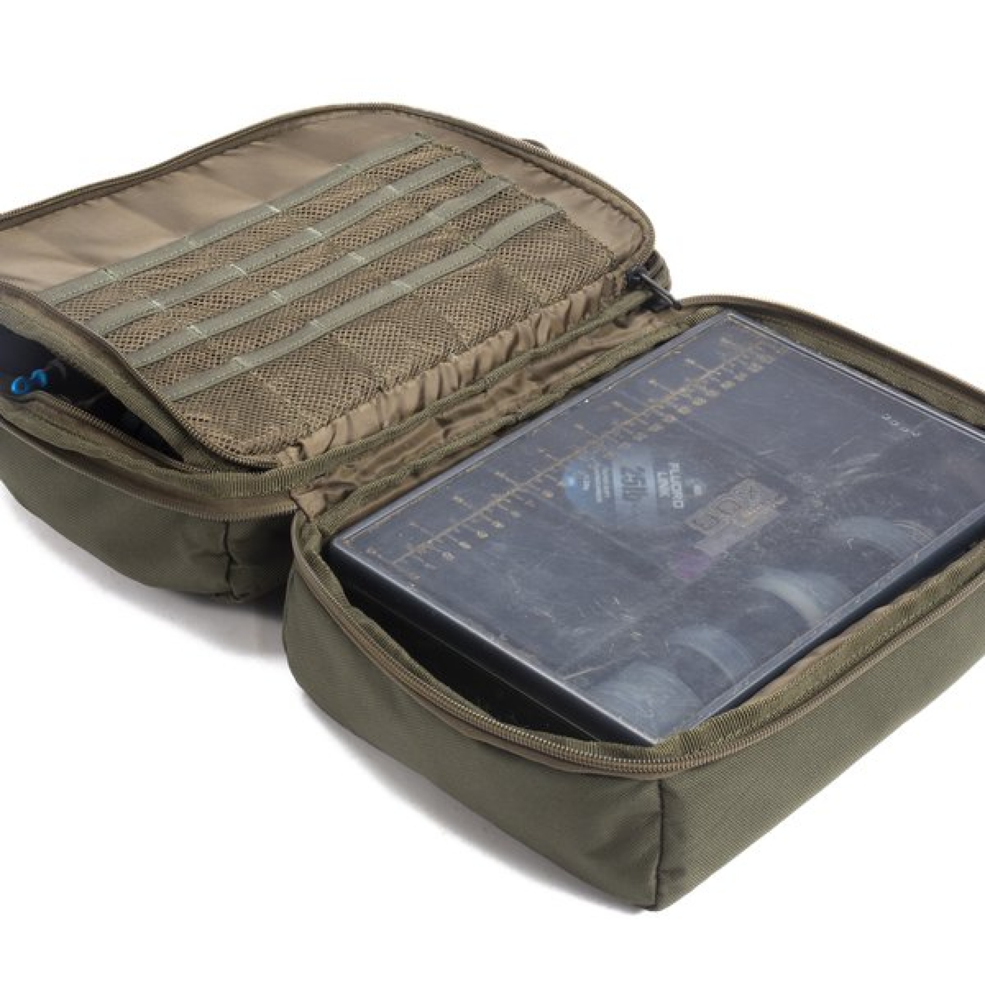 Nash Tackle Pouch