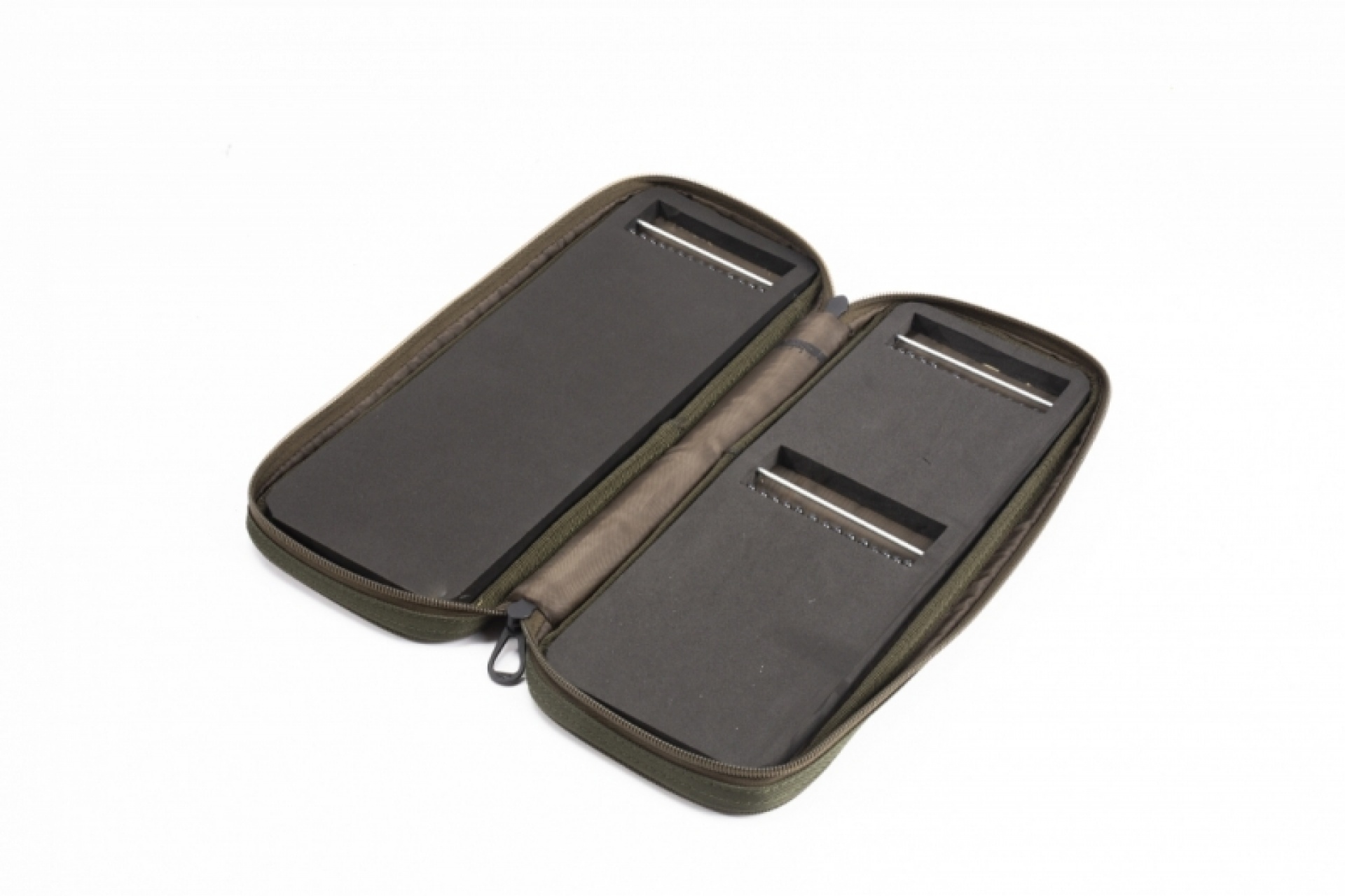 Nash Rig Pouch