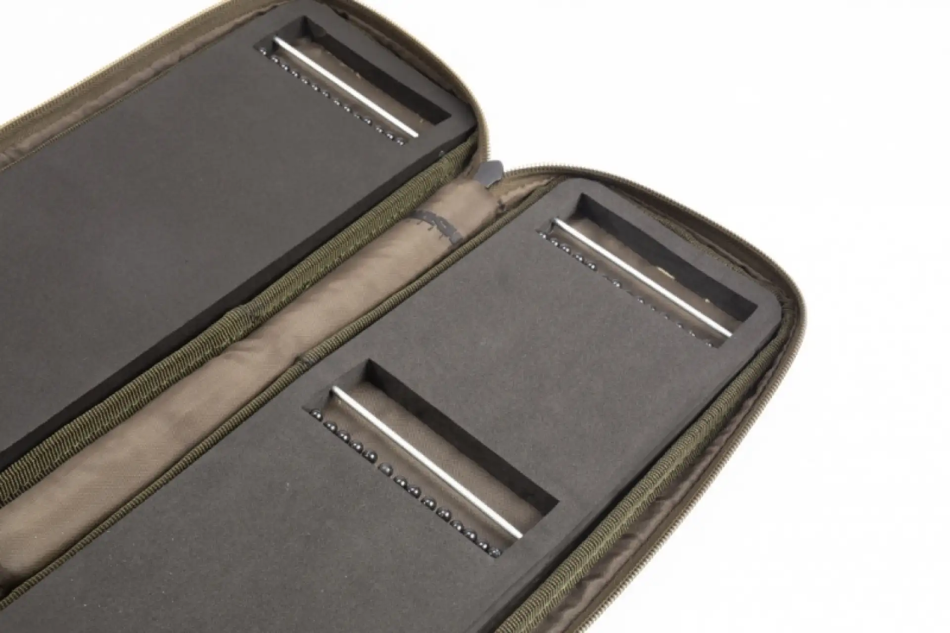 Nash Rig Pouch 