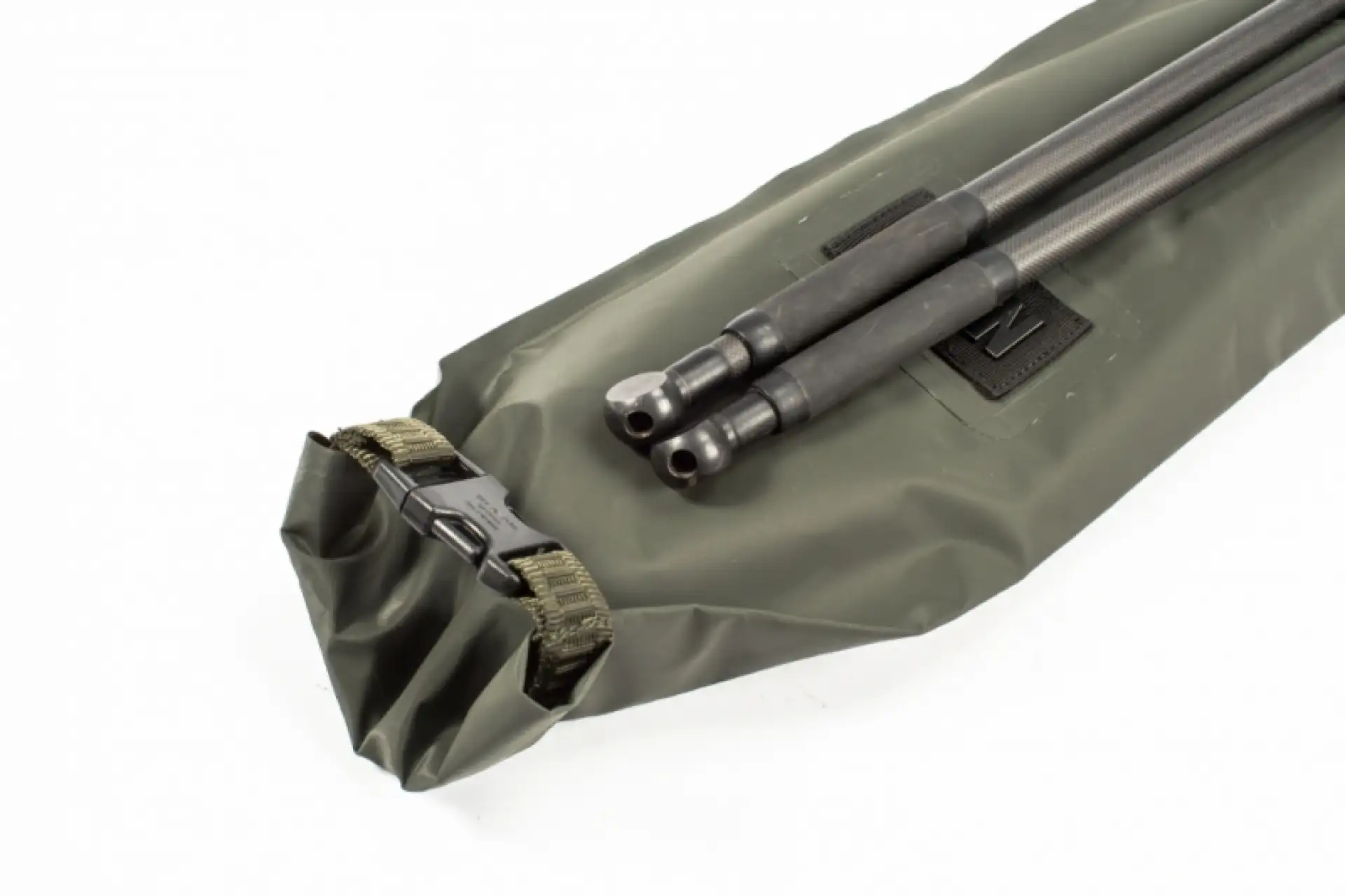Nash Net / Retainer Stink Bag