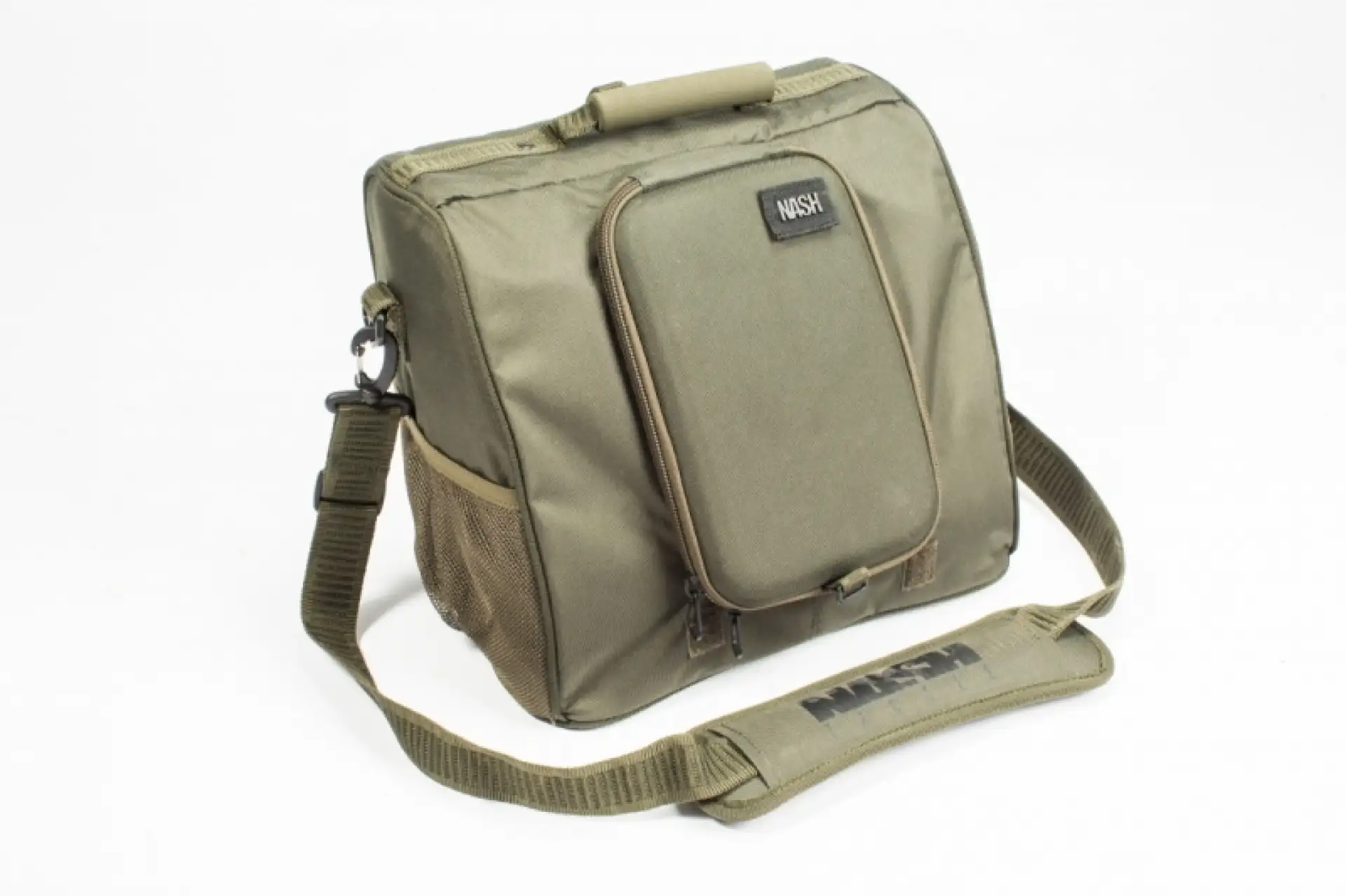 Nash Echo Sounder Bag