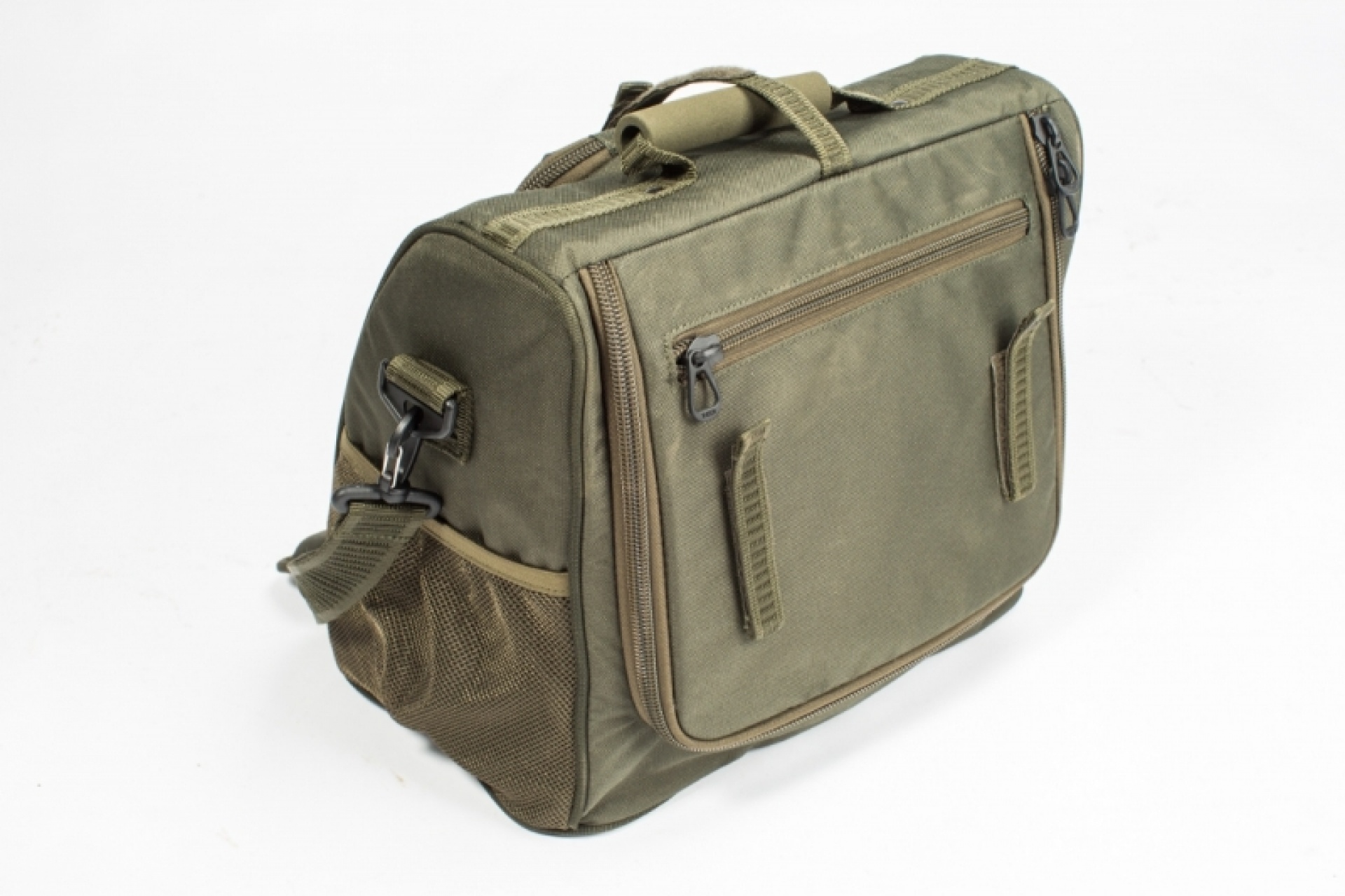 Nash Echo Sounder Bag 